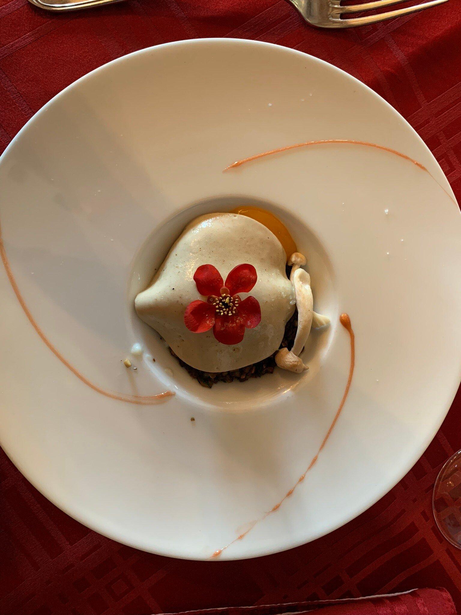 Domaine De La Nerthe