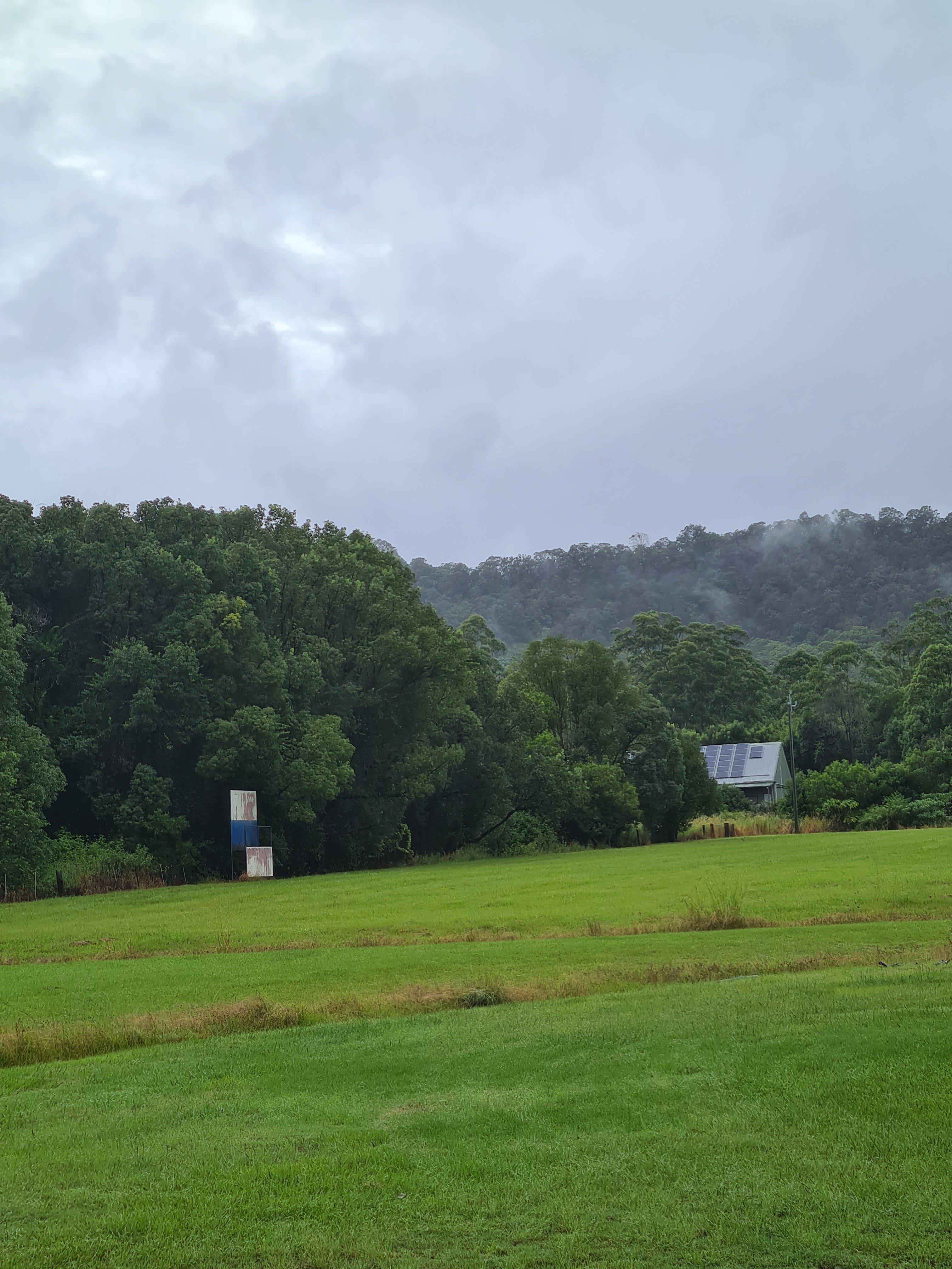 Photo by N7152GLjulier