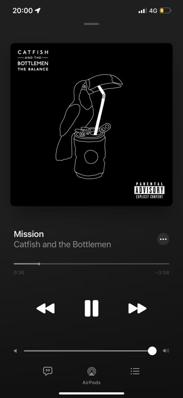 The Britannia Inn, Mossley