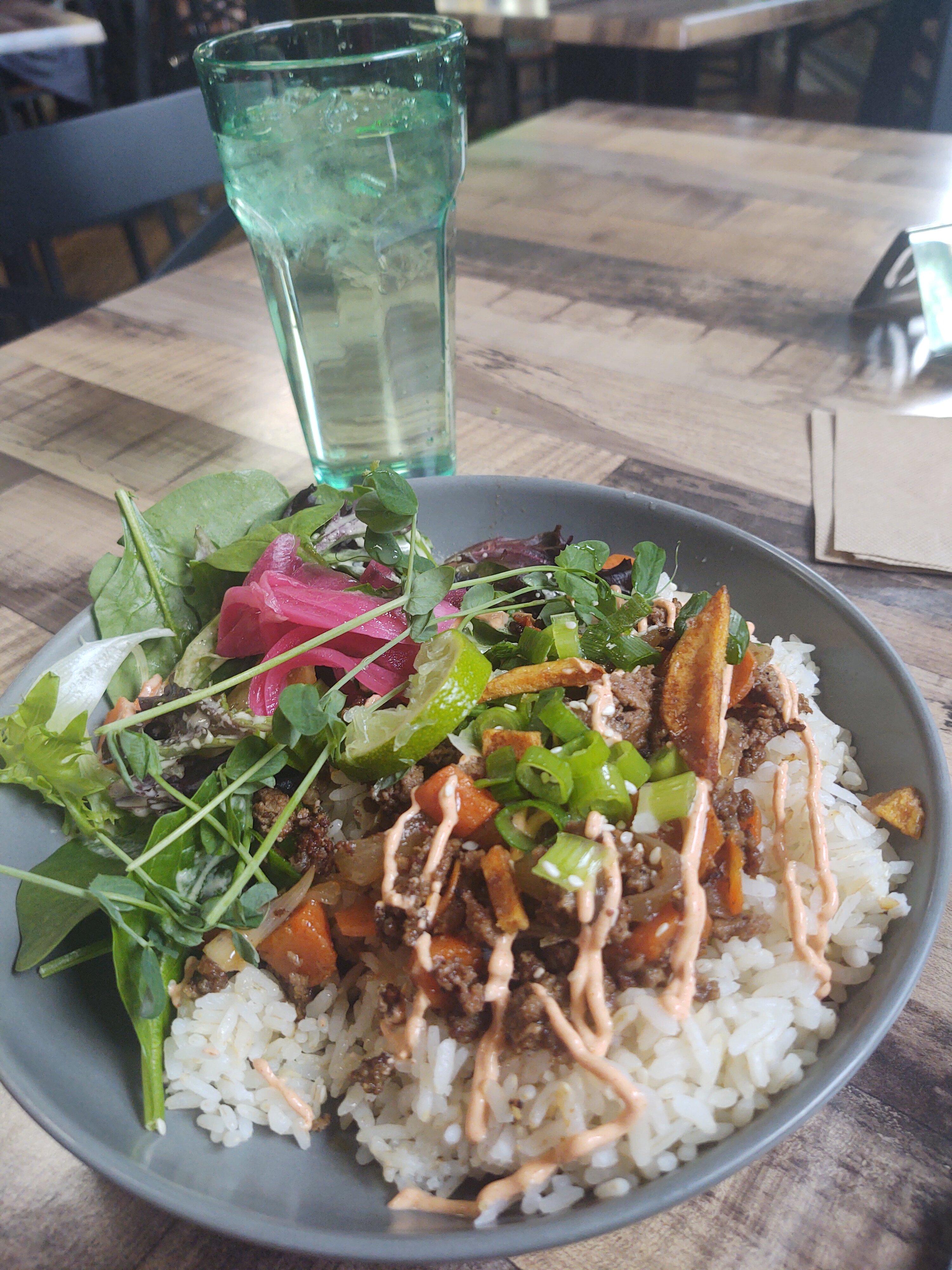 Photo by allisonjD1763RM