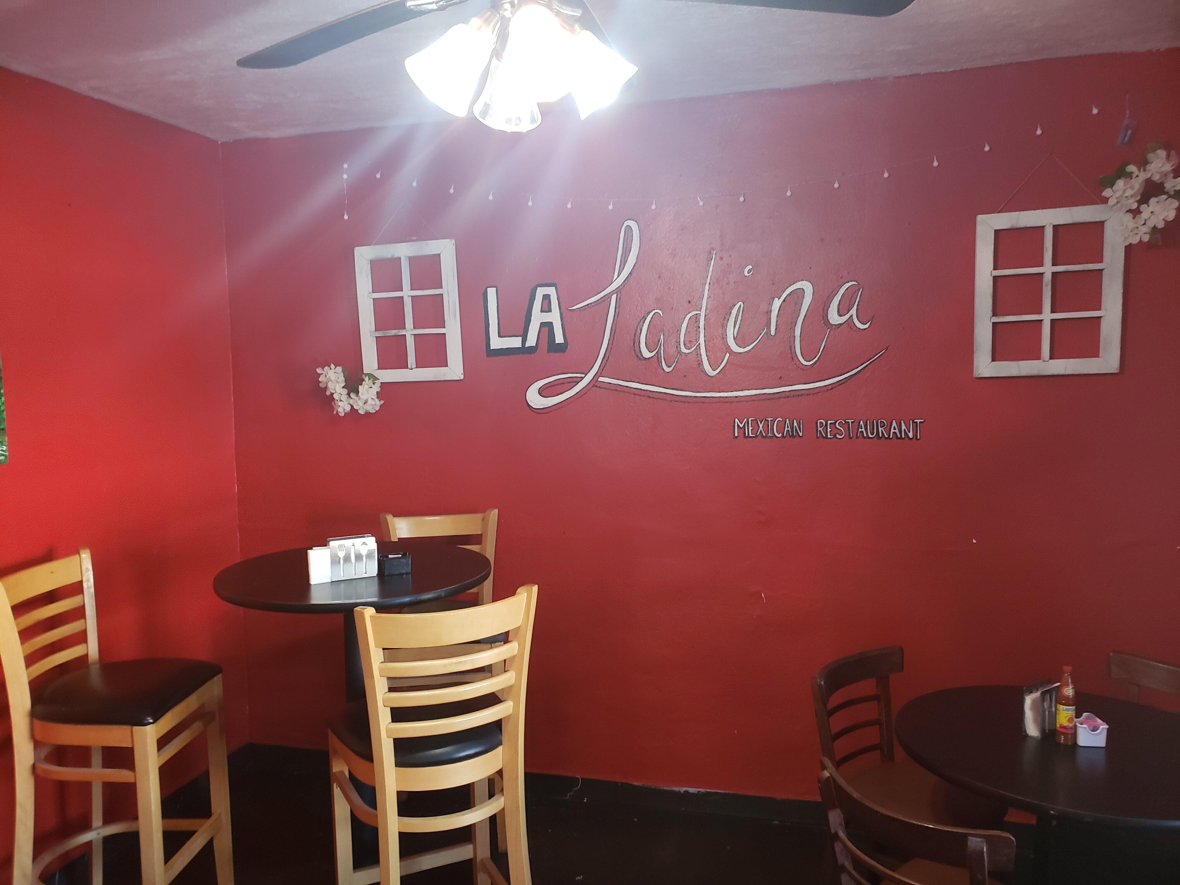 Photo by montanapescado