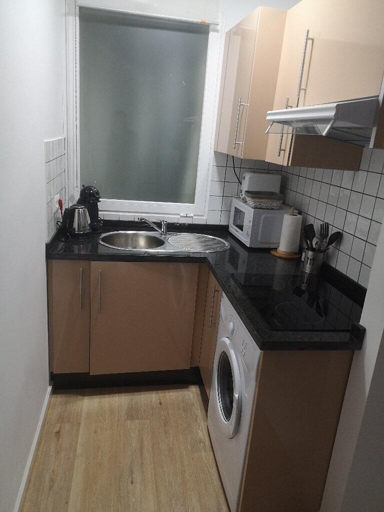 Apartamentos El Tajo