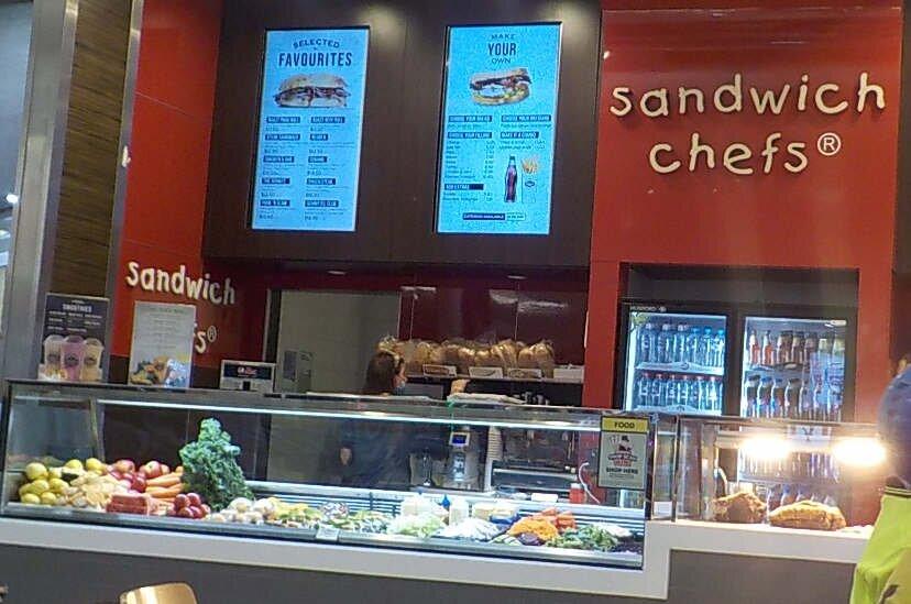 Photo by platypus150