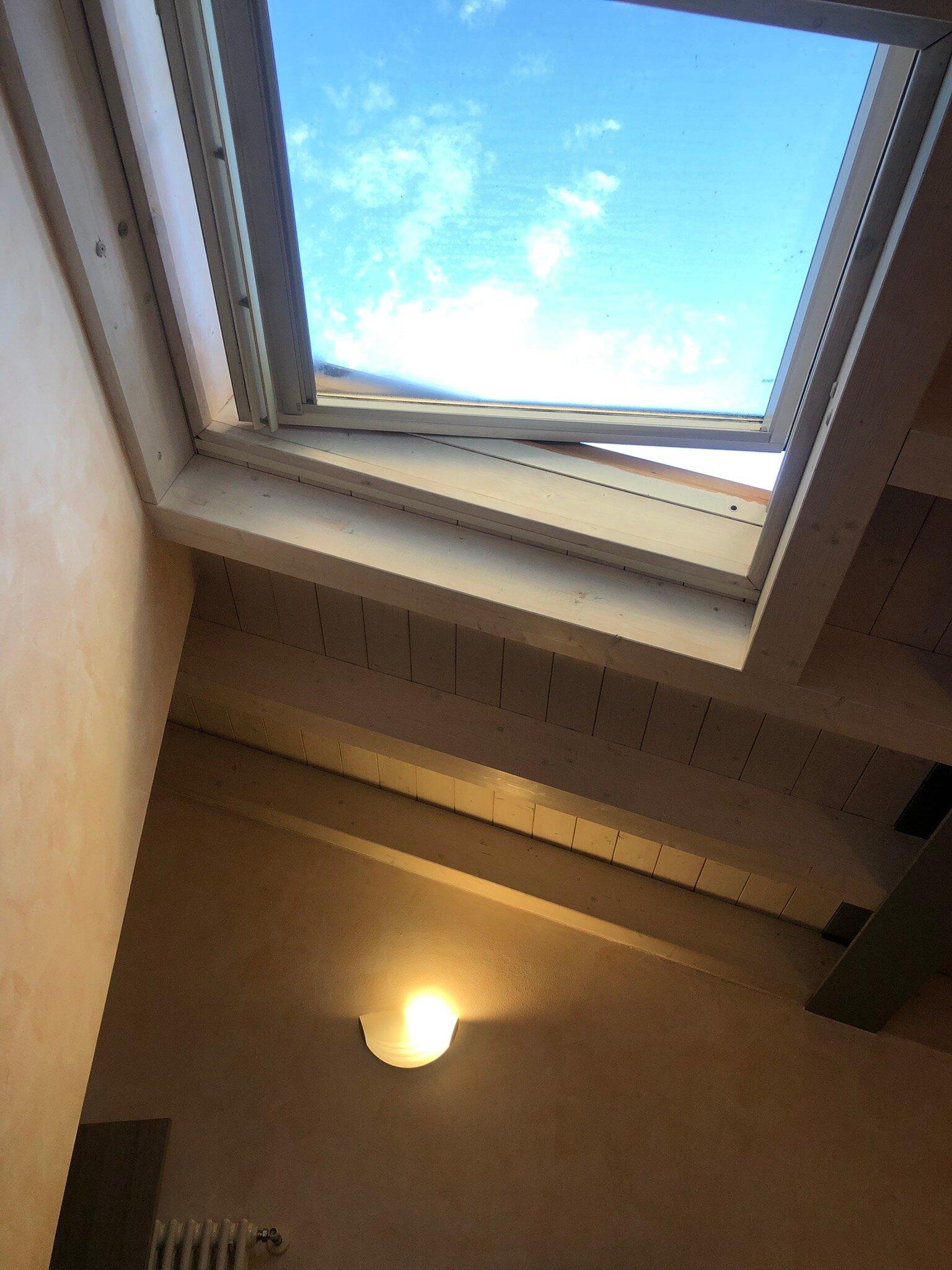 Affittacamere Matteo