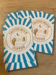 Cactus Moon Coffee
