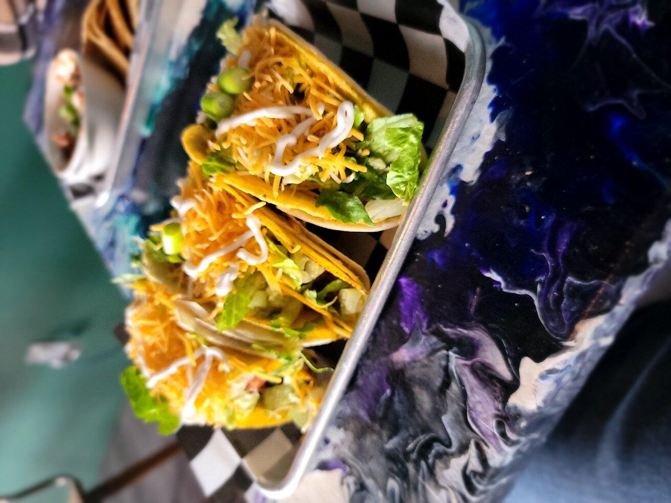 Photo by wetravel4u614