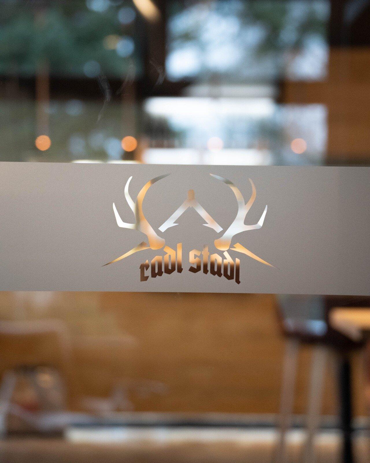 Photo by stevensM7945WH