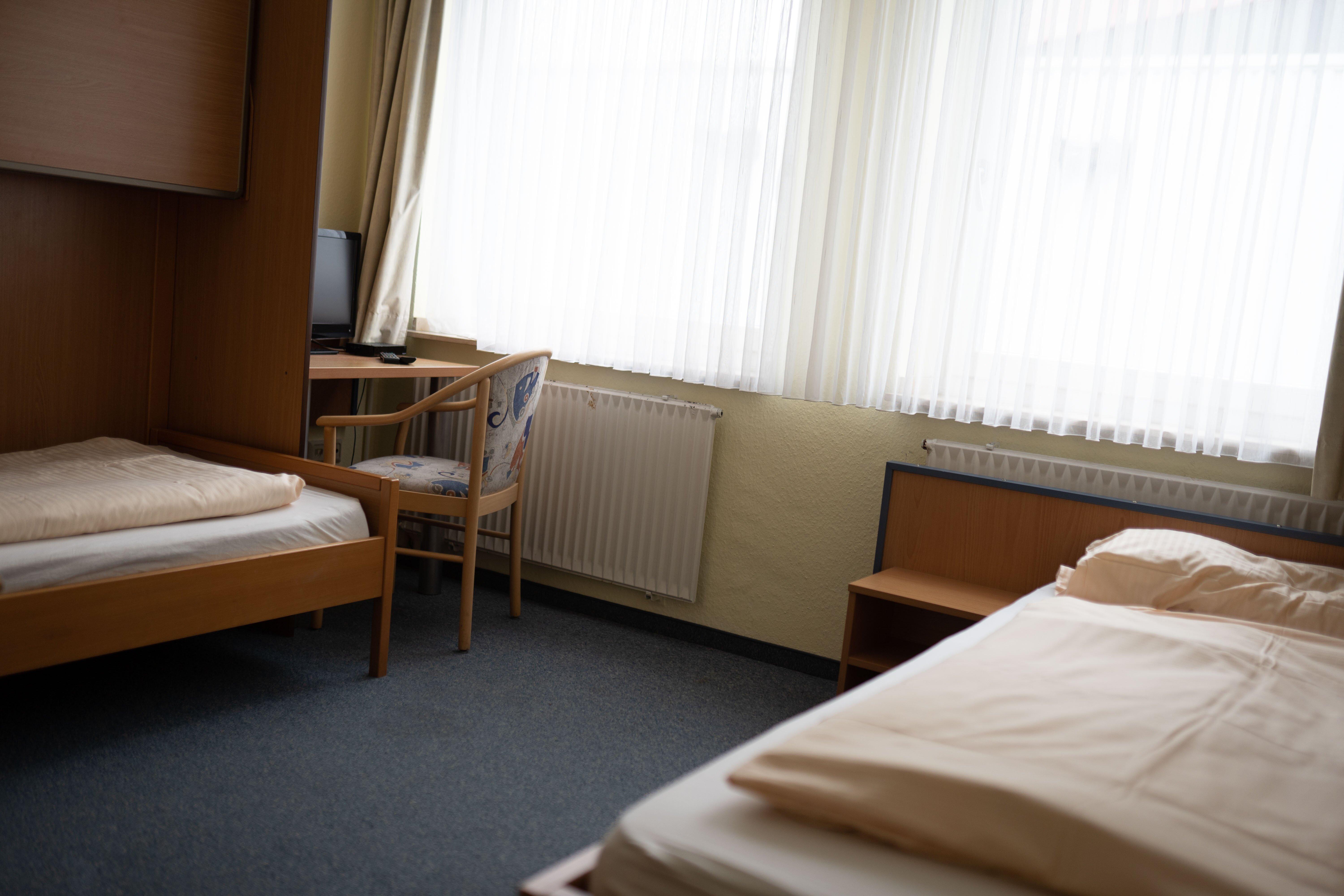 RadlStadl - Brauhaus und Hotel