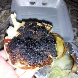 Photo by JoeFlavours05