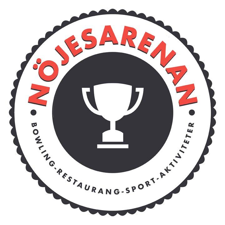 Nöjesarenan Skövde