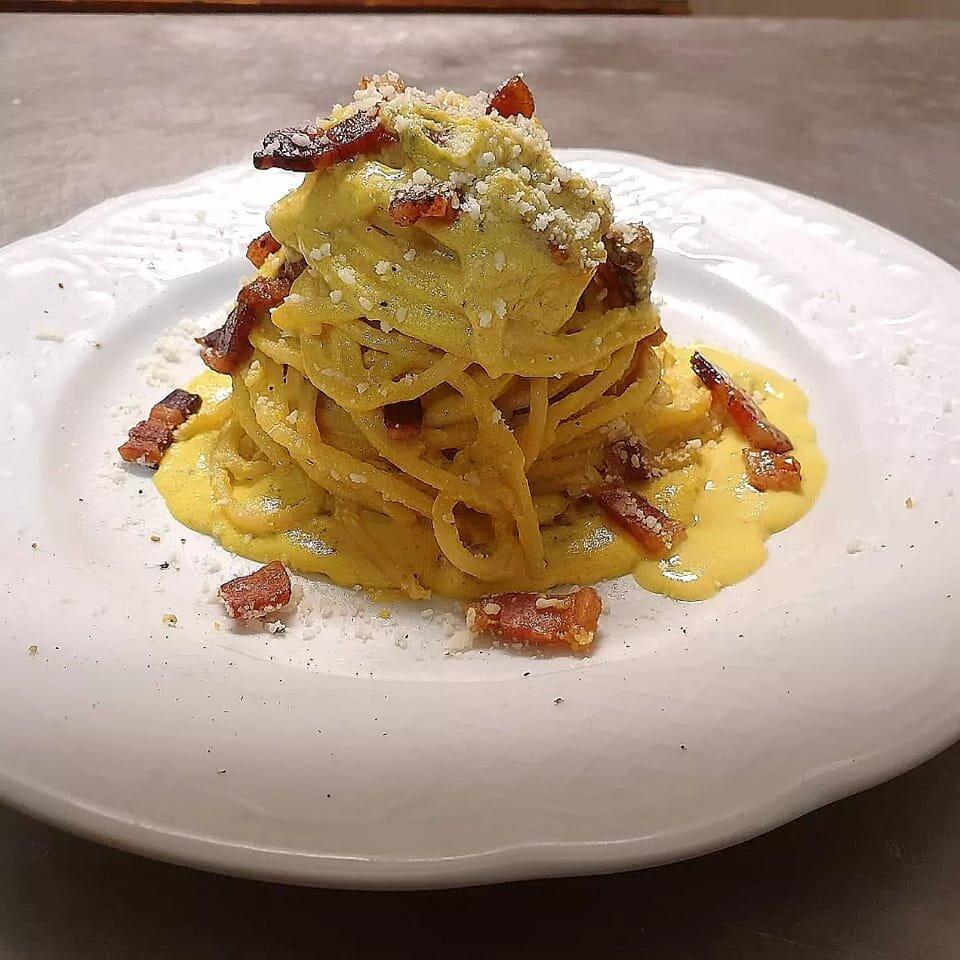 La Pietra Scheggiata