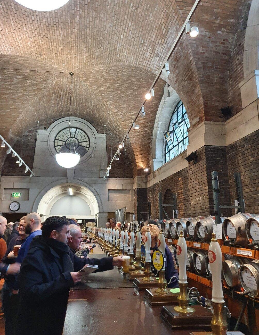 Metropolitan Cathedral Crypt Blue Plaque