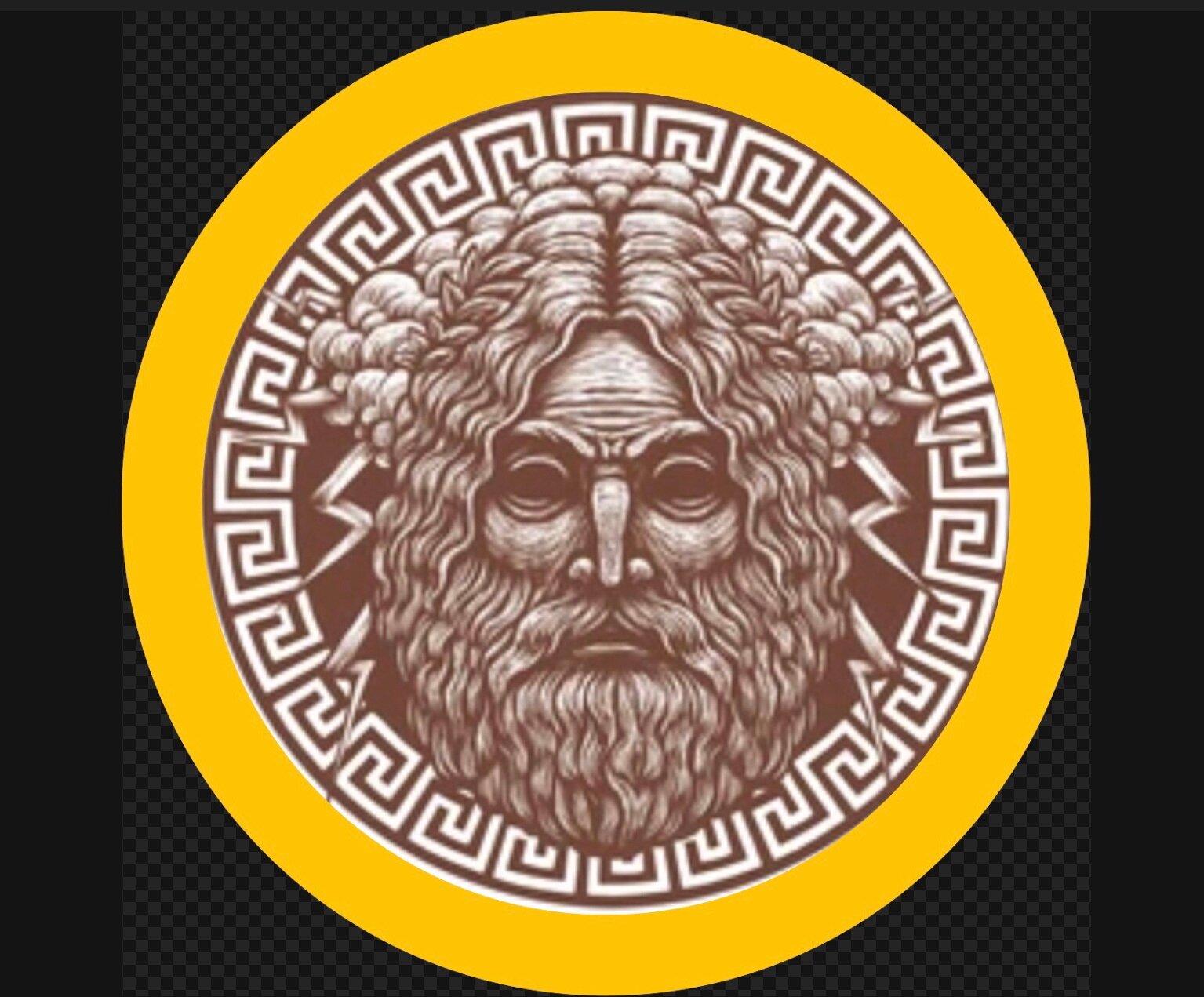 TOOLEYS (formerly street greek)