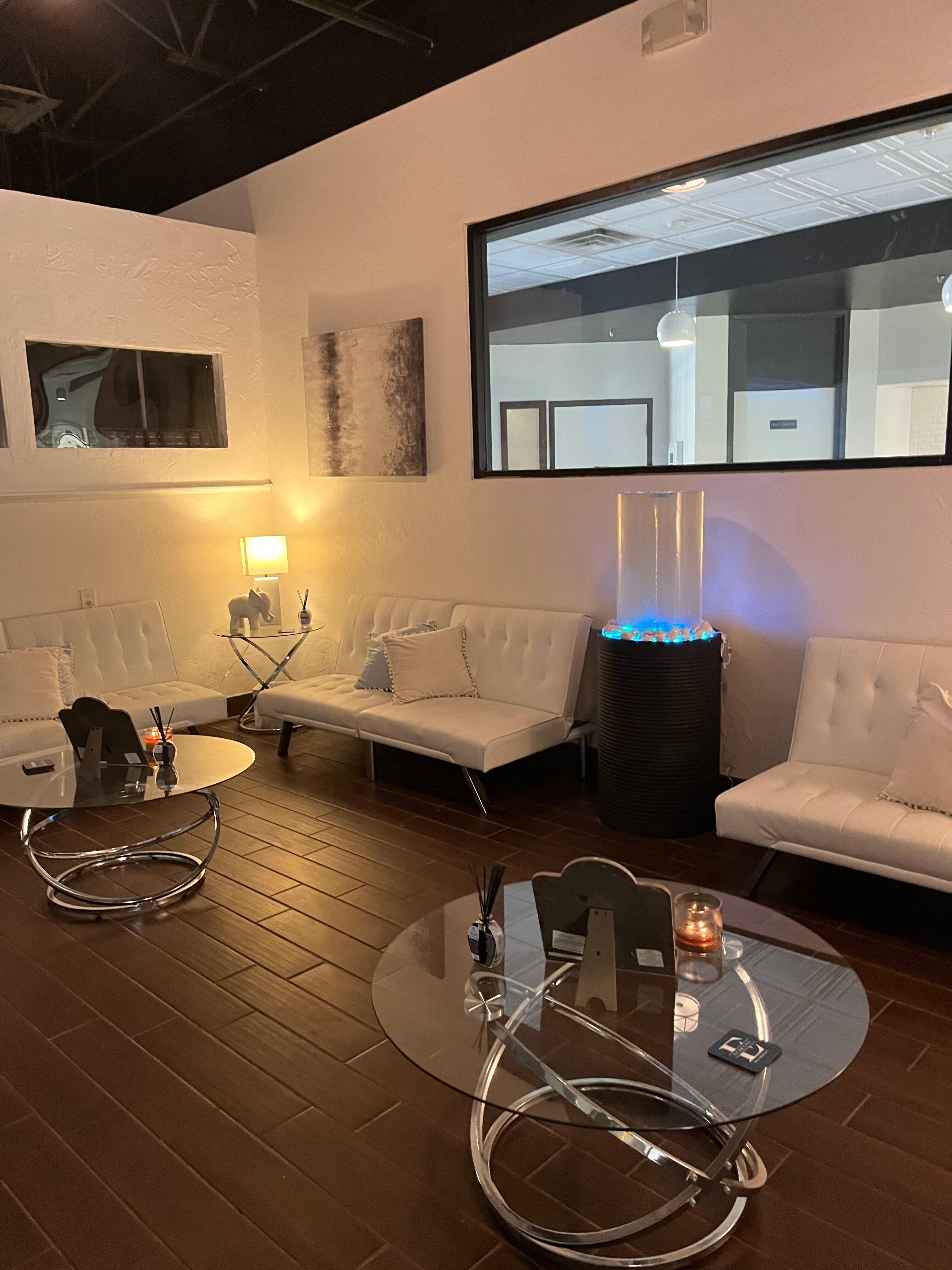 Echelon Spa LLC