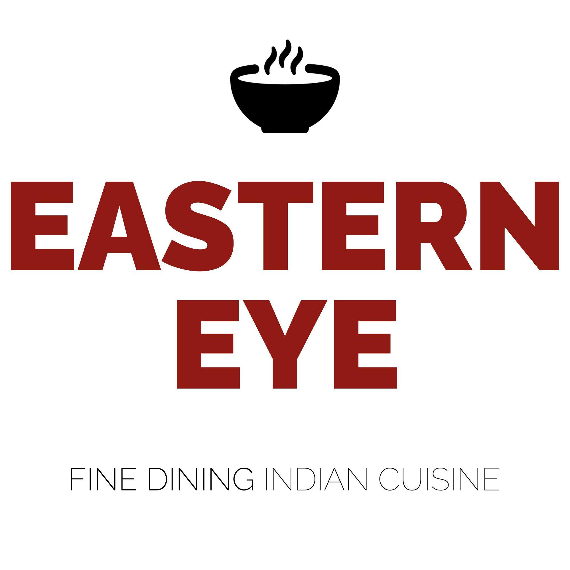 Eastern Eye