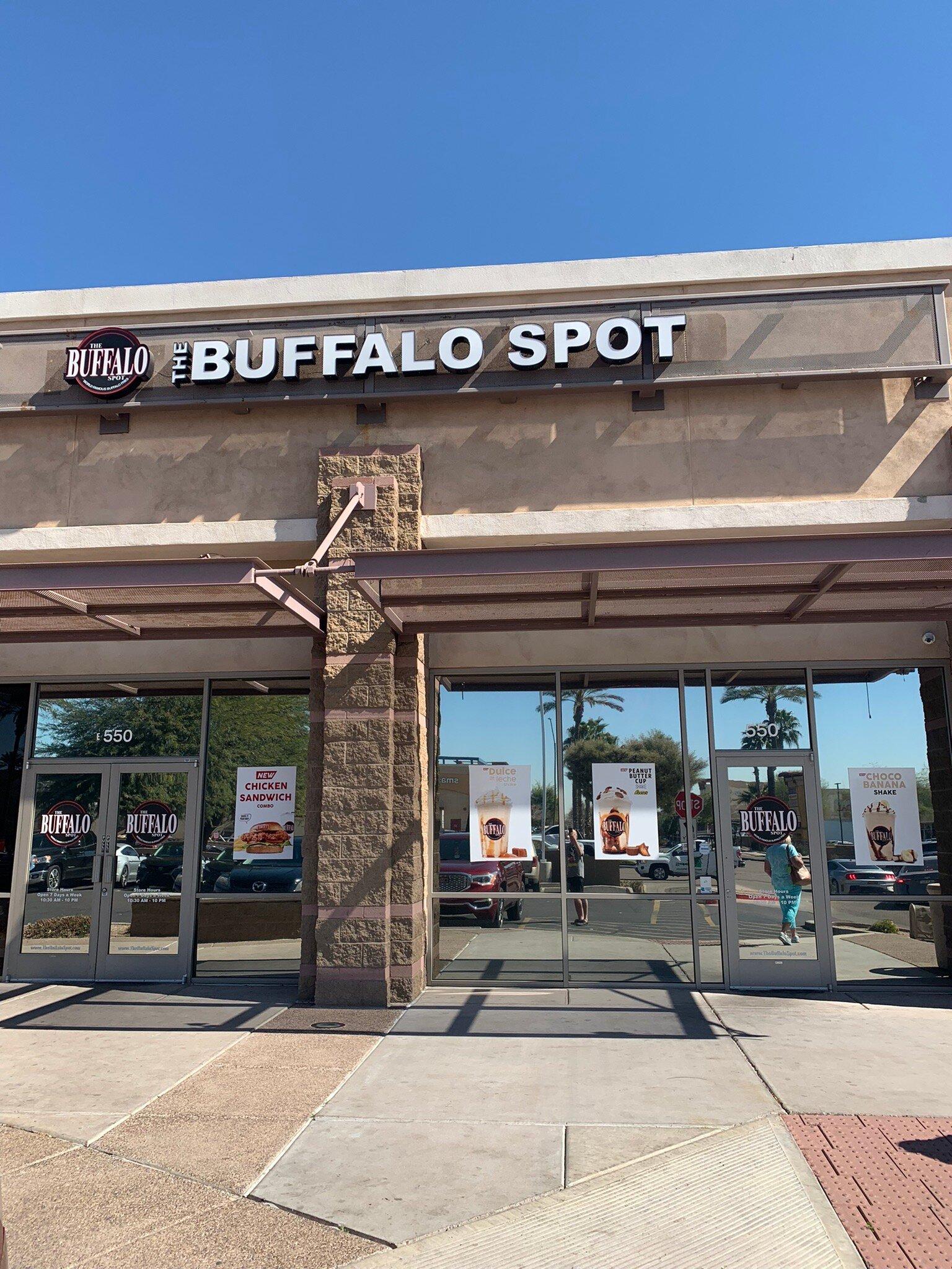 Photo by lilirishstar