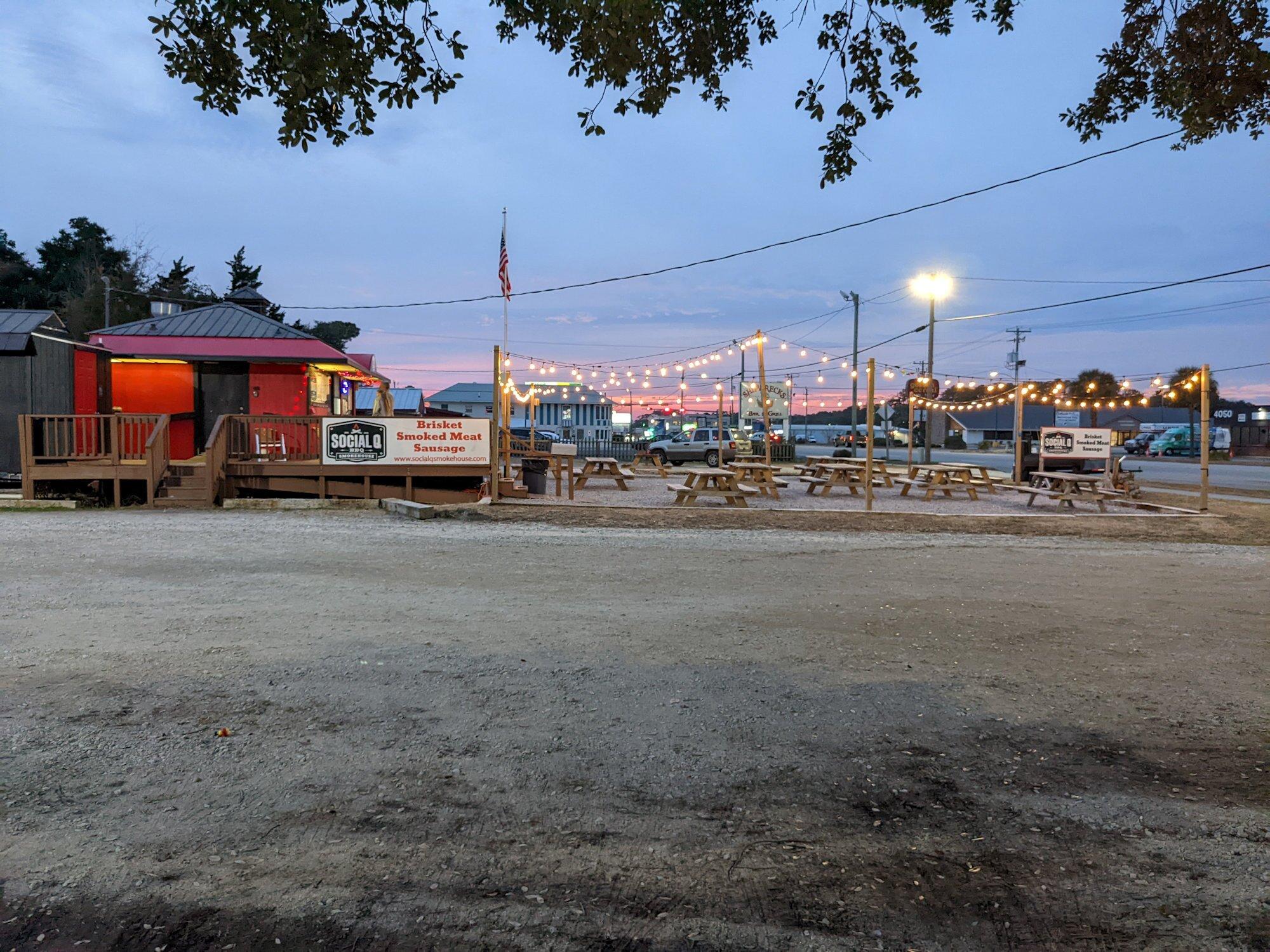 Photo by Mr_and_Mrs_Cuddles