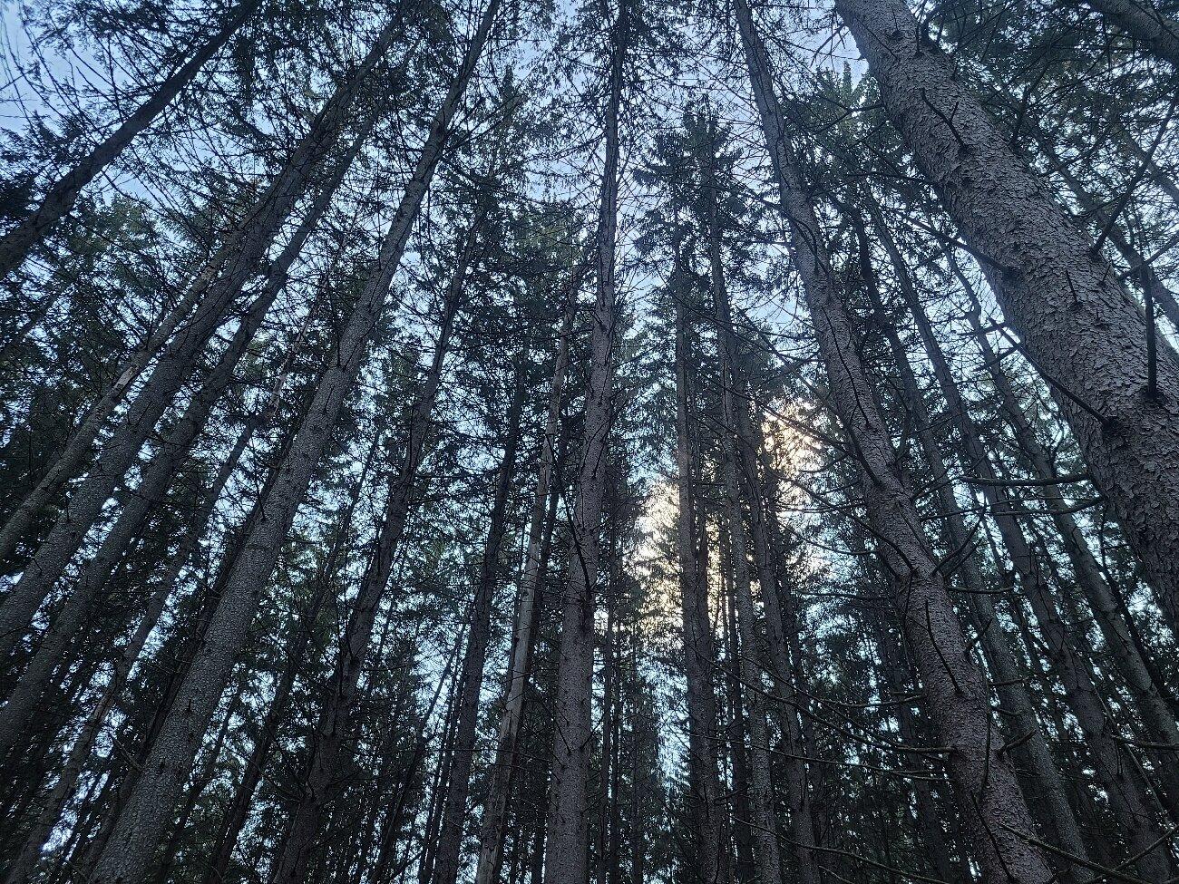 Photo by Explore02107701401