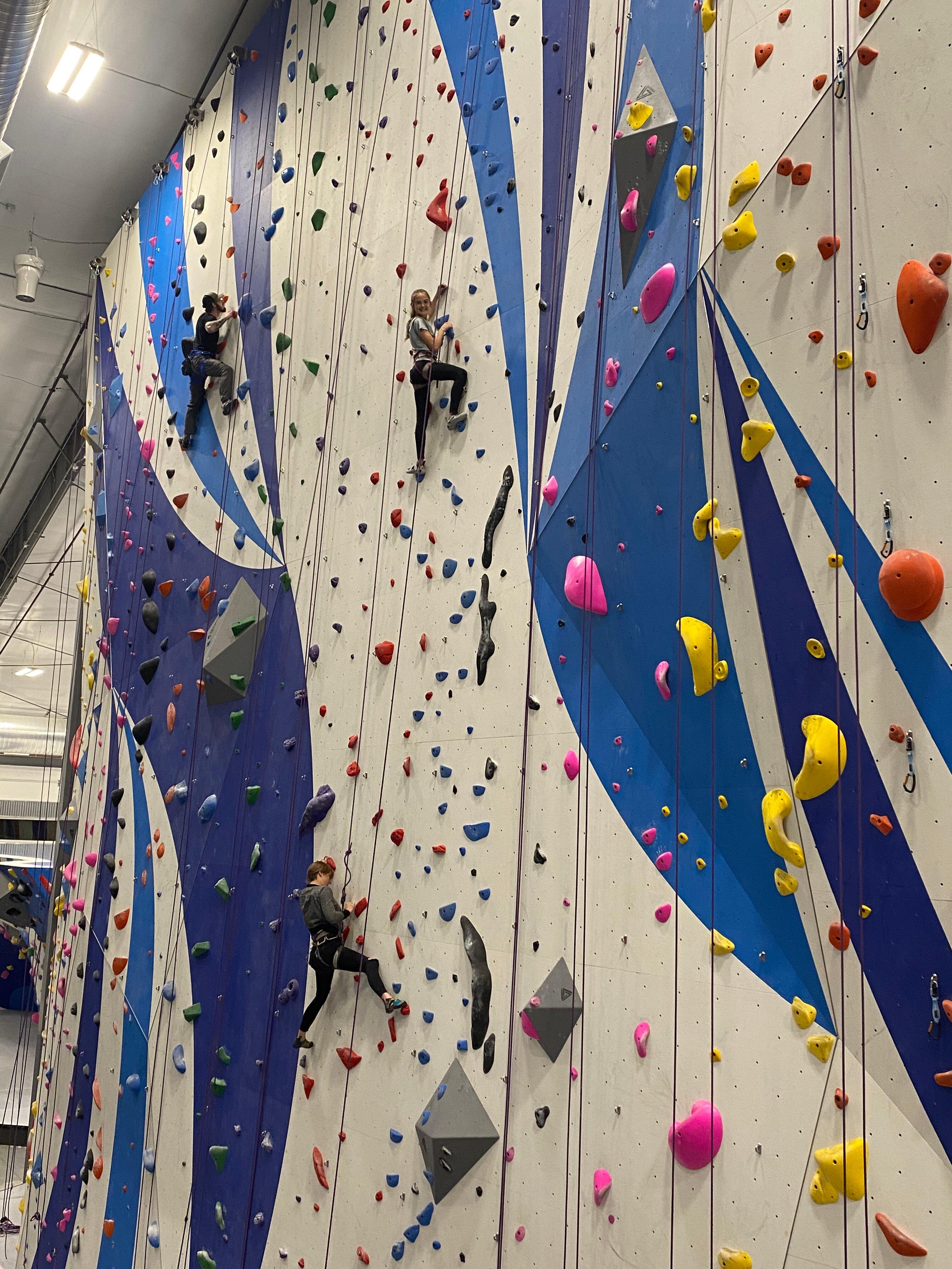 Photo by jeffersonh86