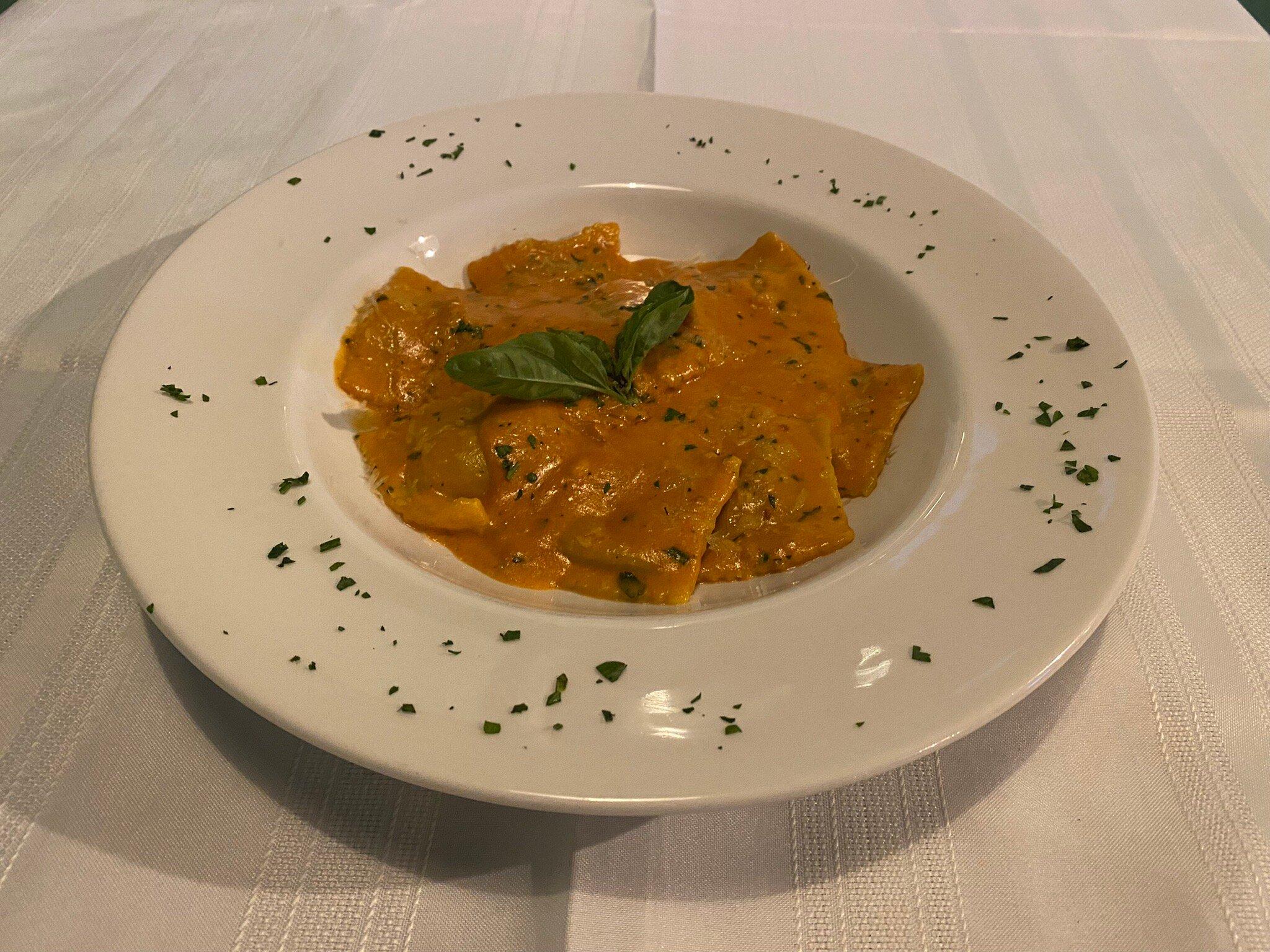 Photo by VacationConsultants