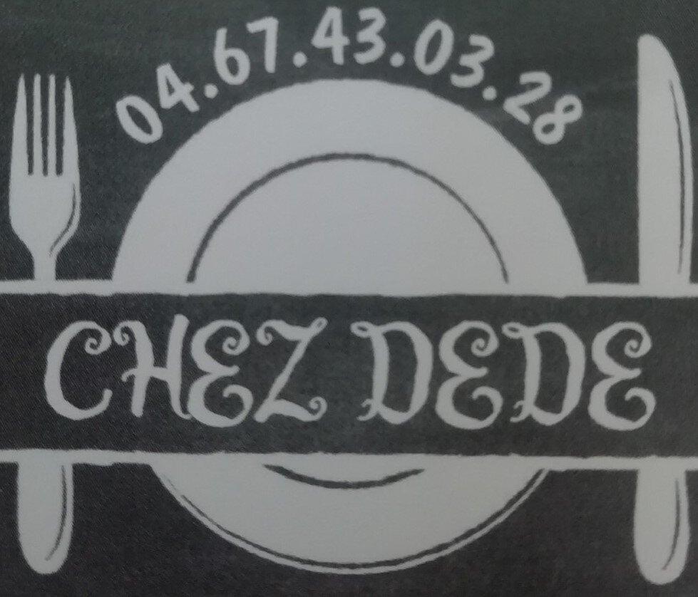 Chez Dede