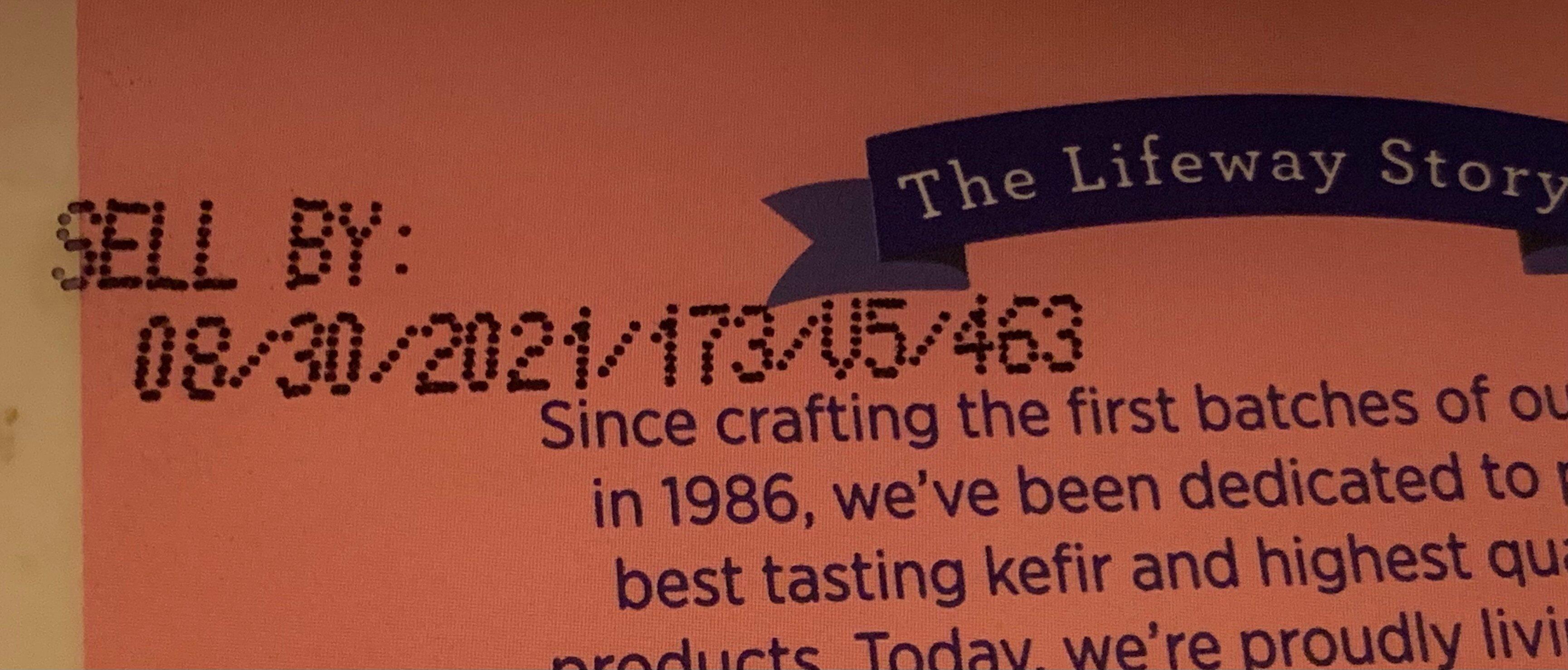 Photo by J7647JRevab