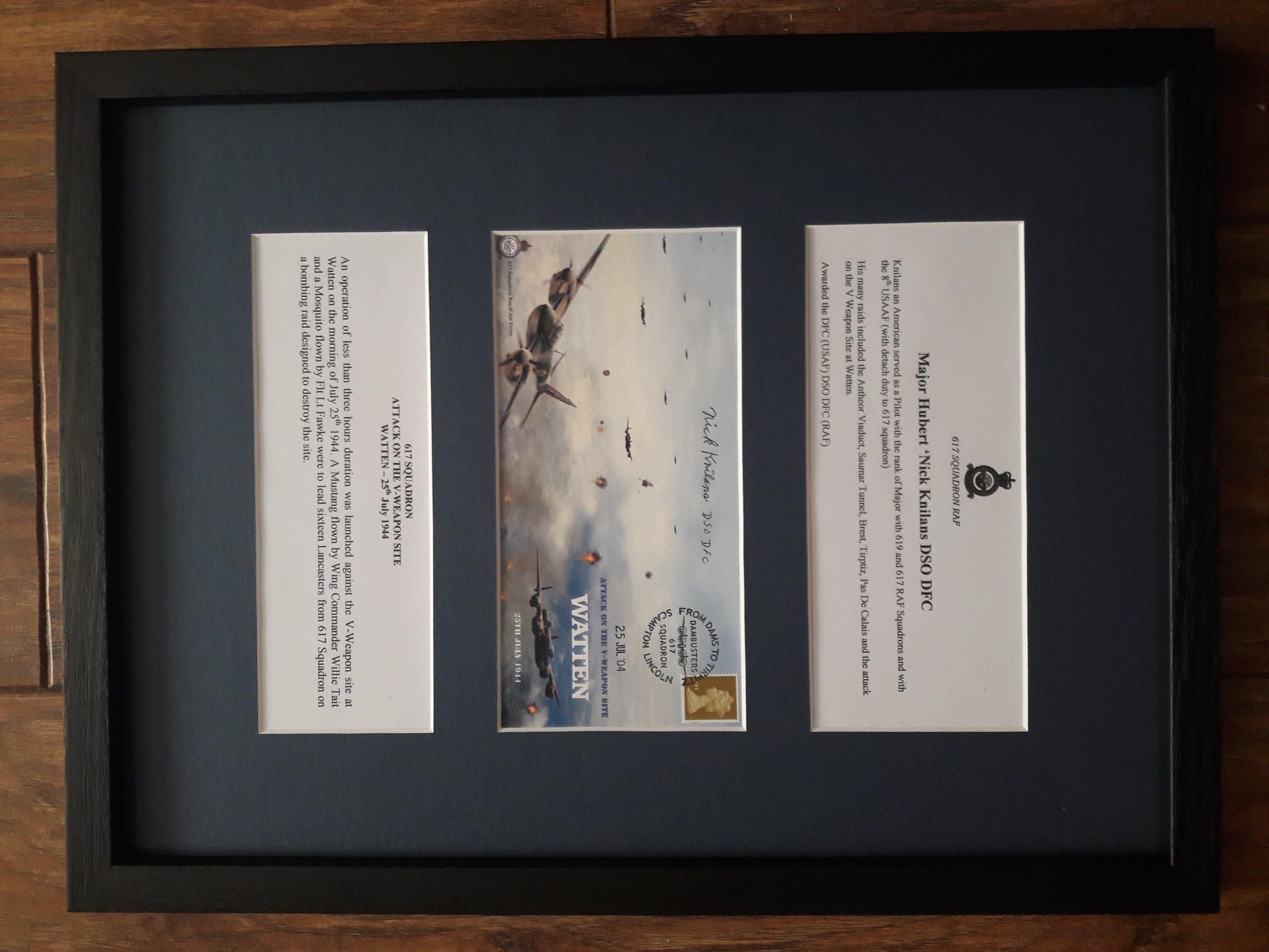 Saltmarshe Art Publishers