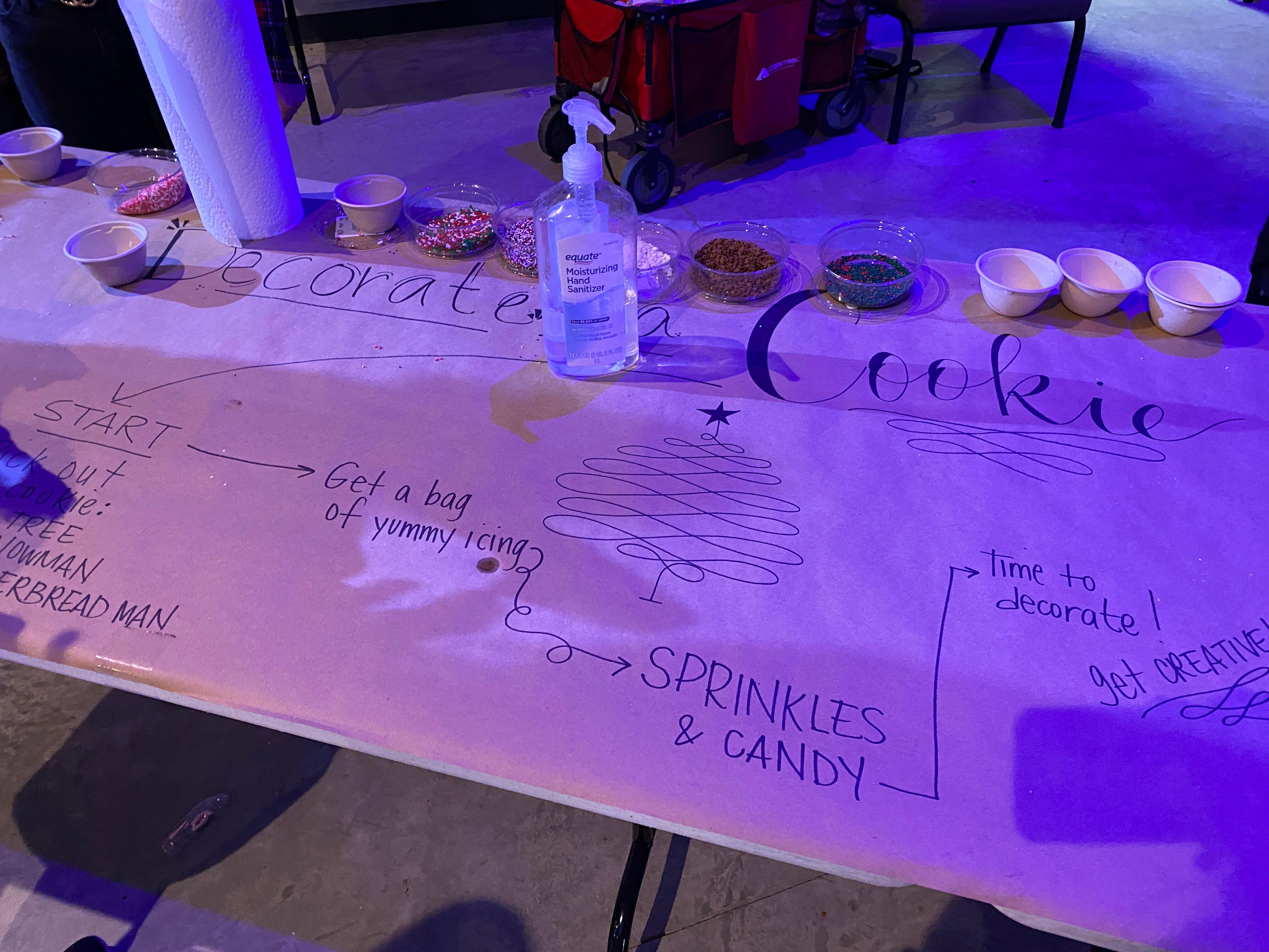 Photo by daisyferret1