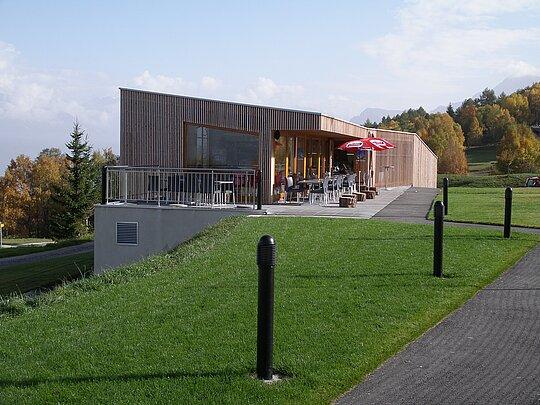 Photo by jurassica02