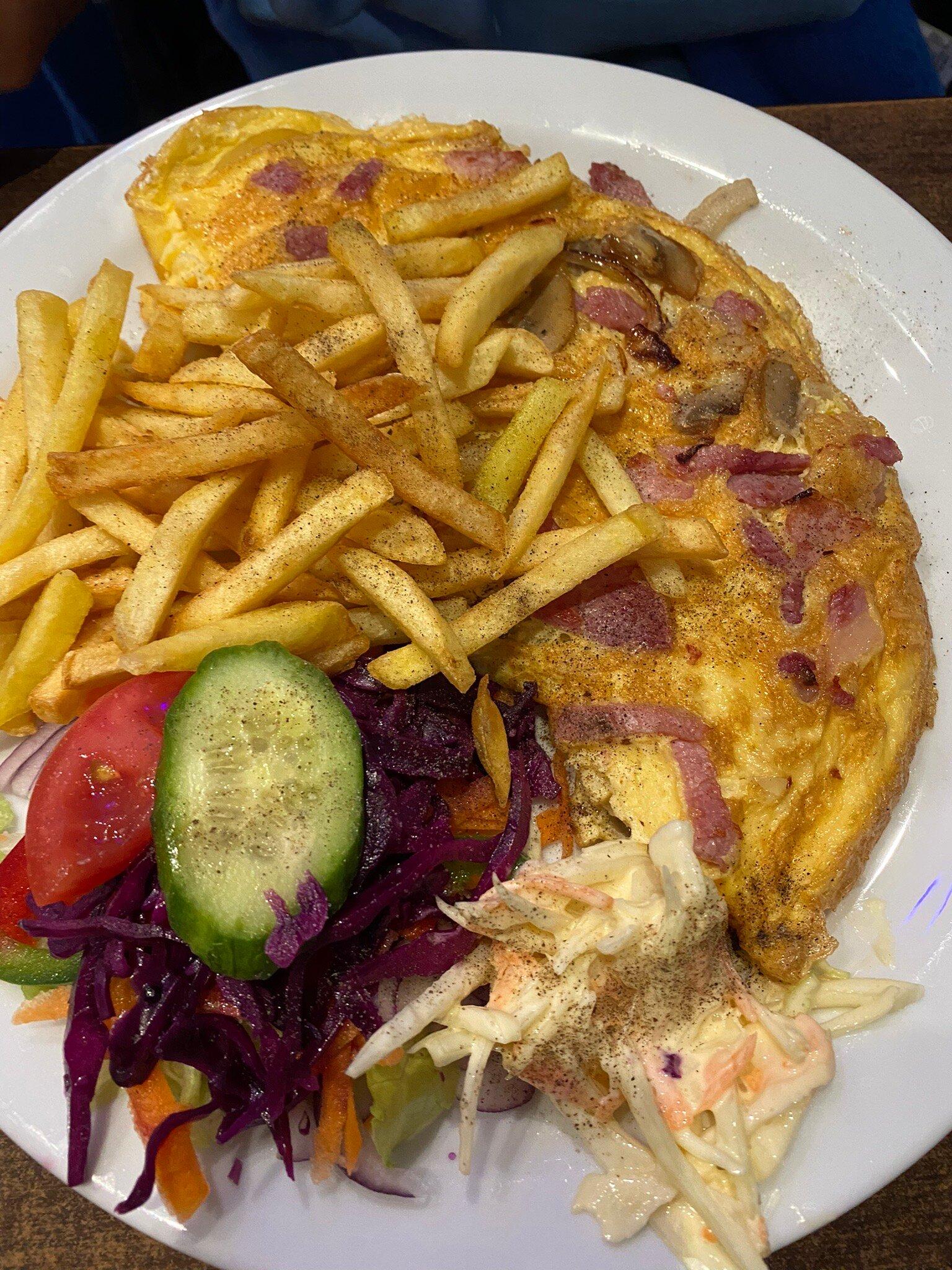 Photo by diegomR7570PD