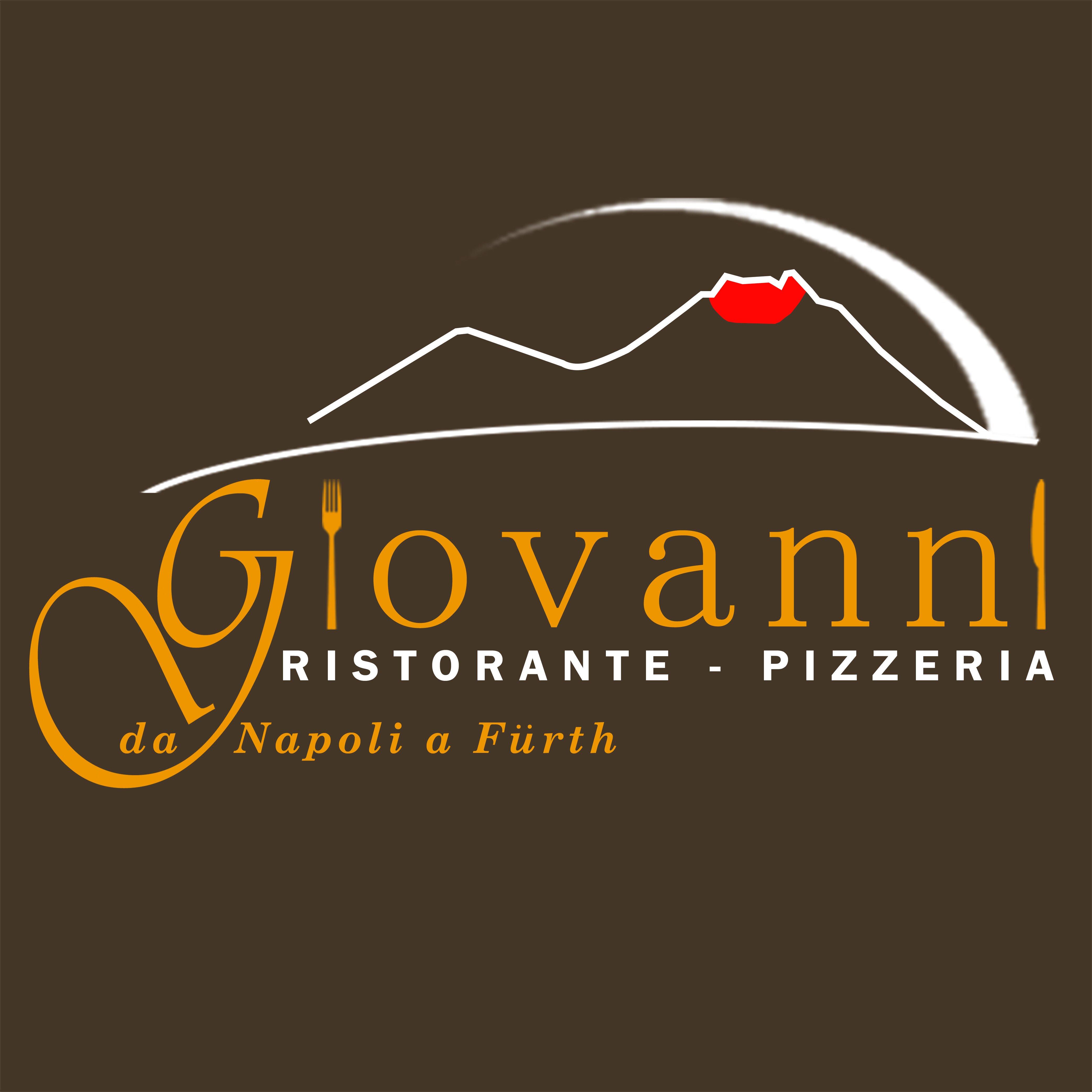 da Giovanni Ristorante e Pizzeria