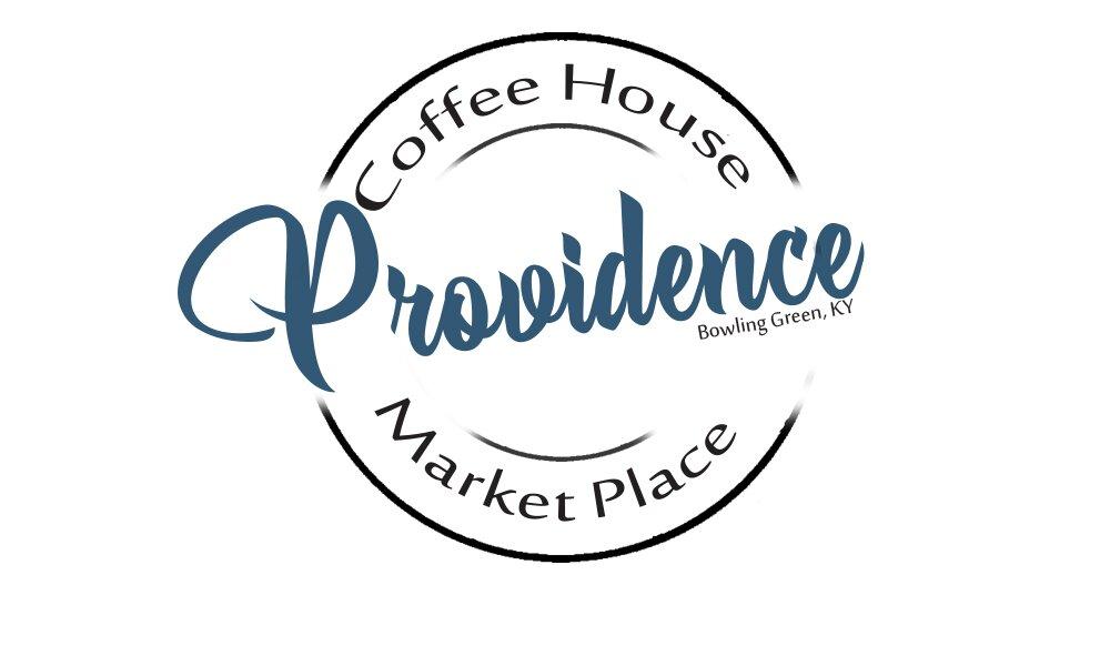 Providence Coffee House & MarketPlace