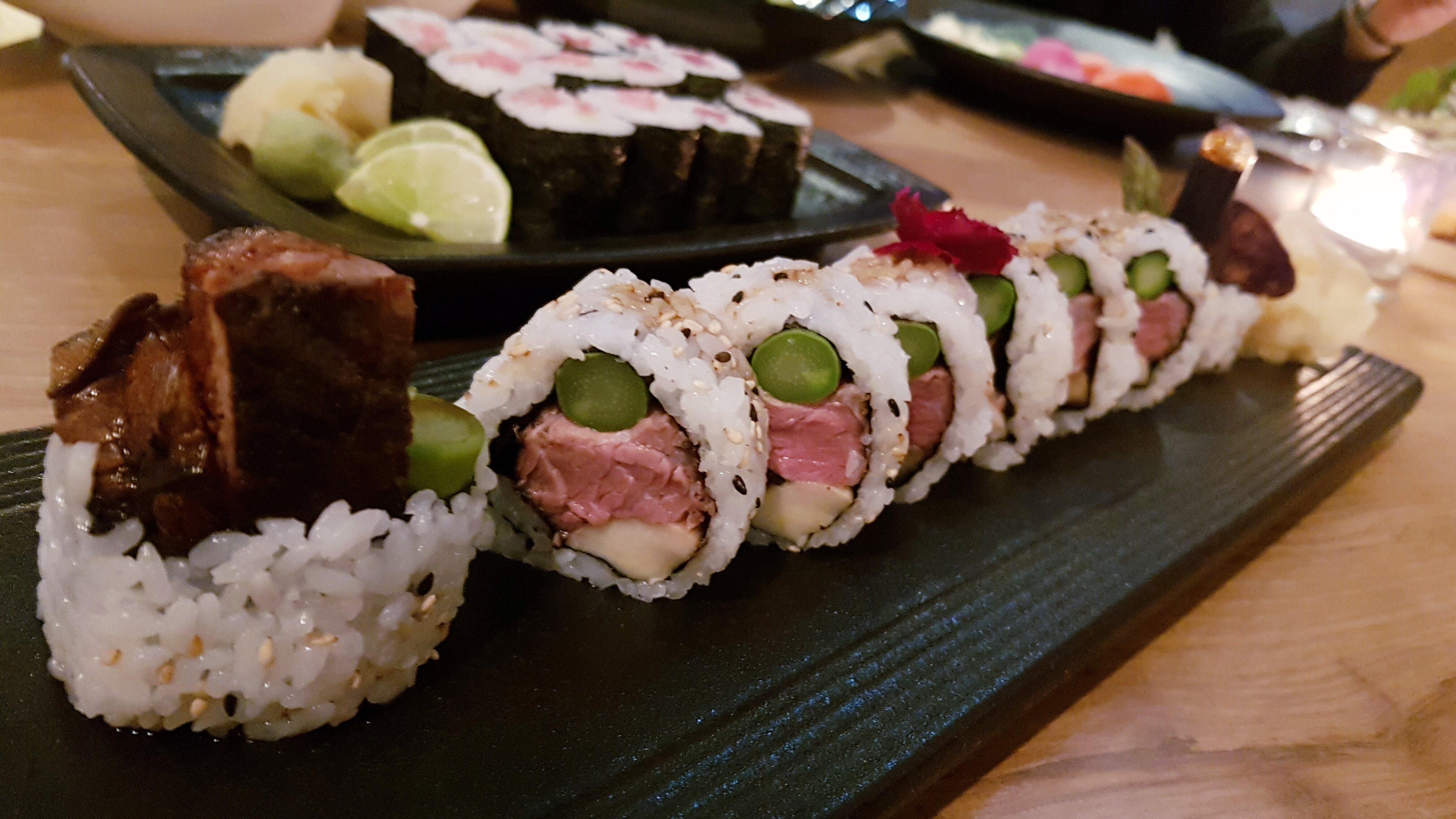 Photo by MaraFromToronto