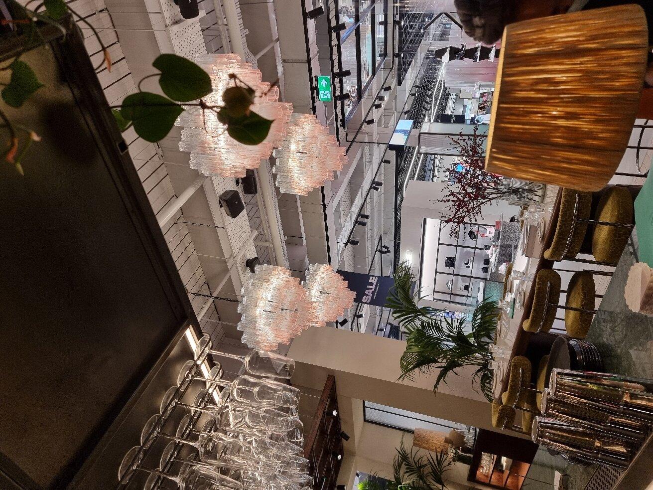 Sienna Kitchen And Bar