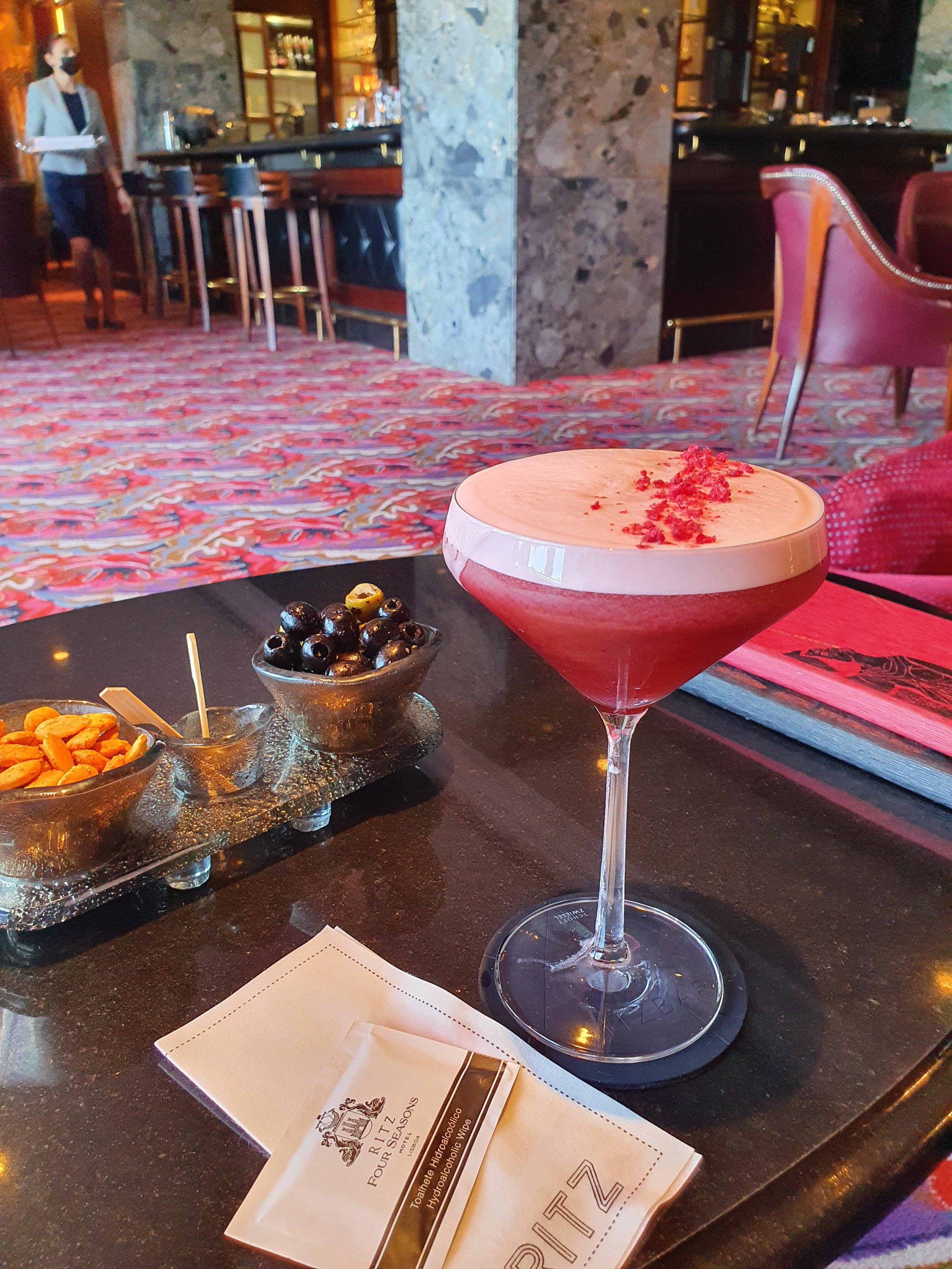 Photo by Europe4ntraveller