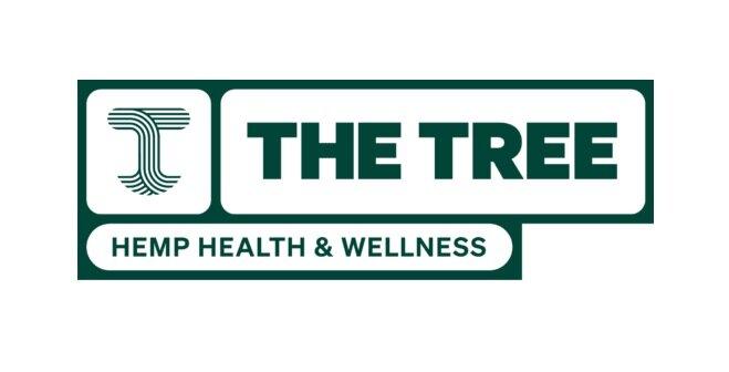 The Tree Cbd