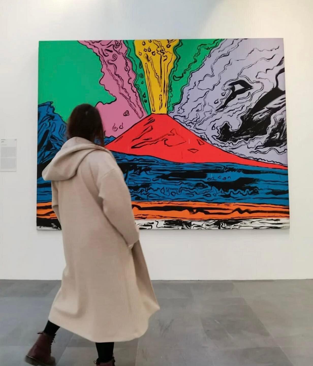 Galleria d'Arte Vittoria Colonna