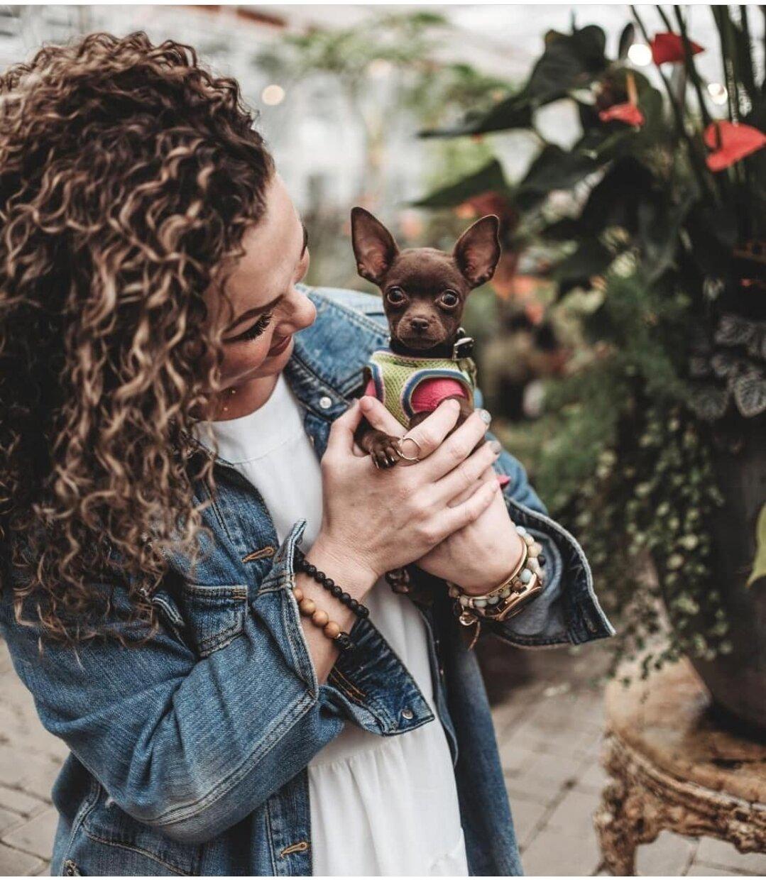 Photo by Skinbycaleygrace