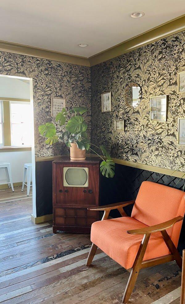 Photo by Curious265314