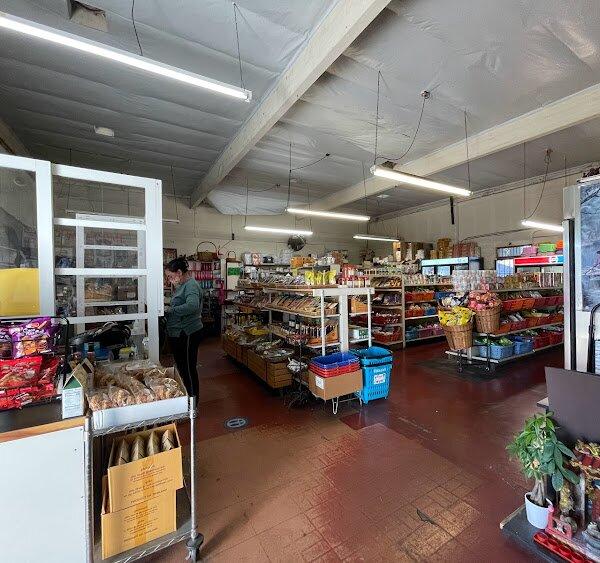 Photo by Curious265314