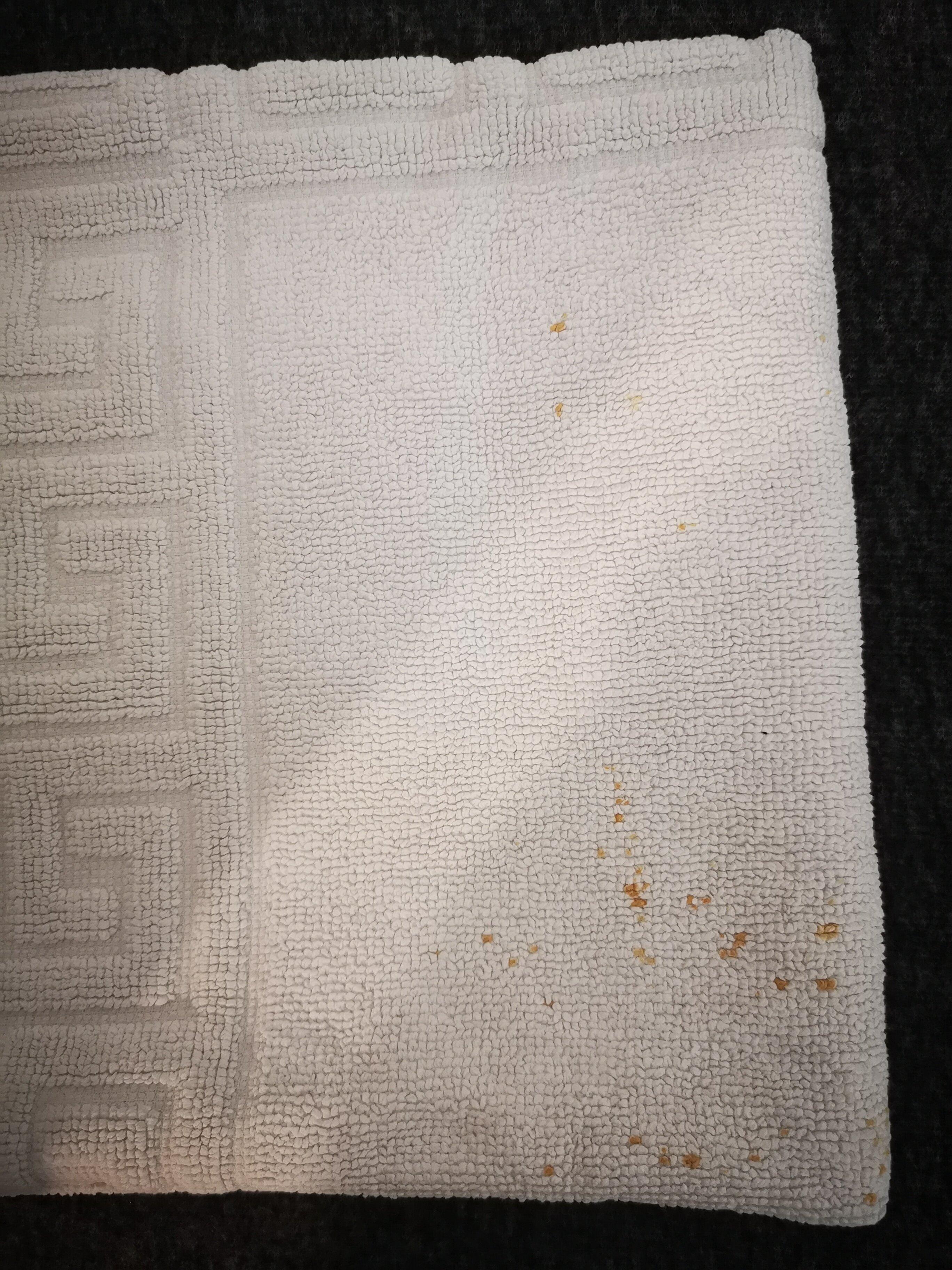 Photo by Amelie2409_85