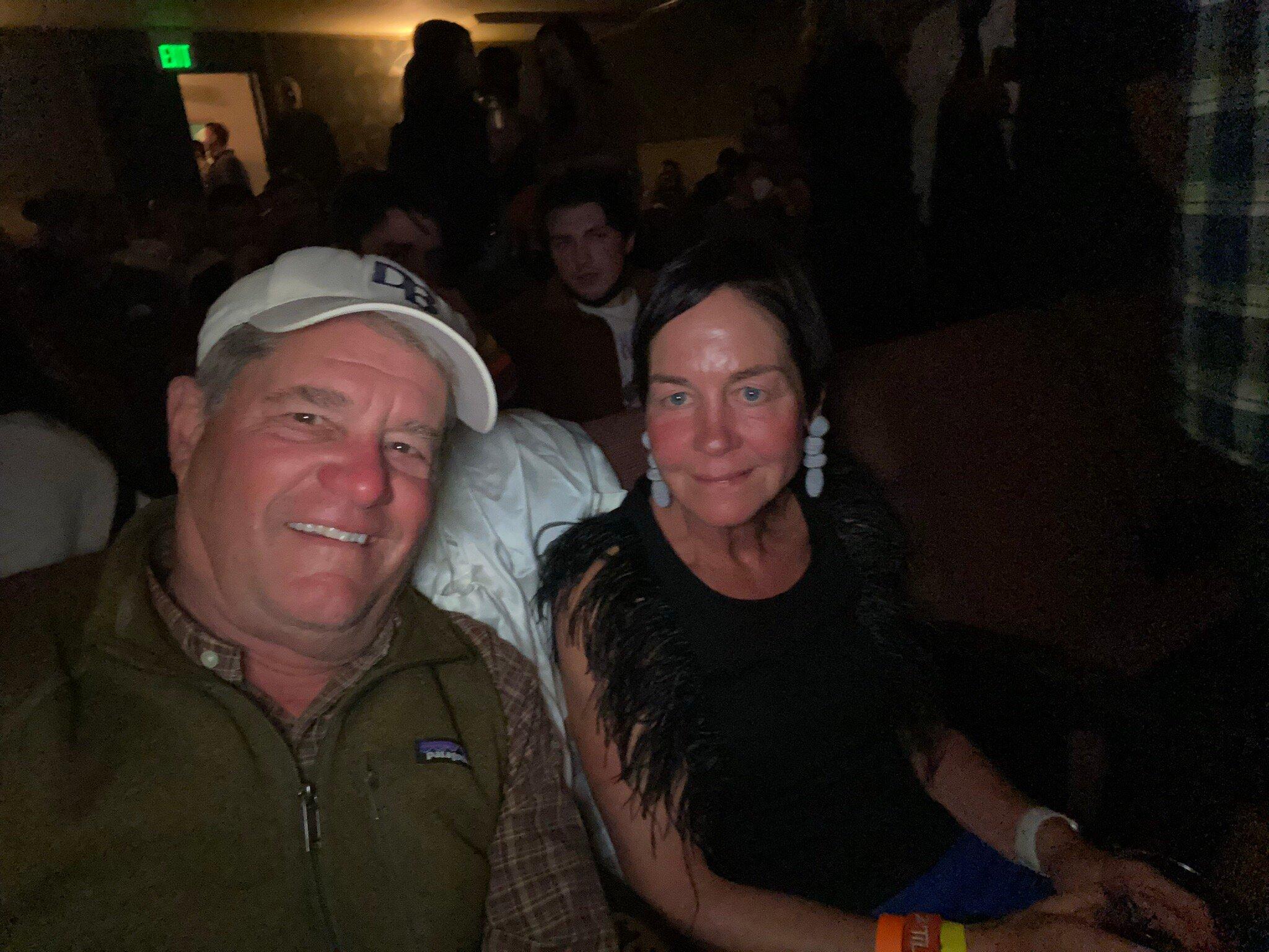 Photo by rooskyoregon