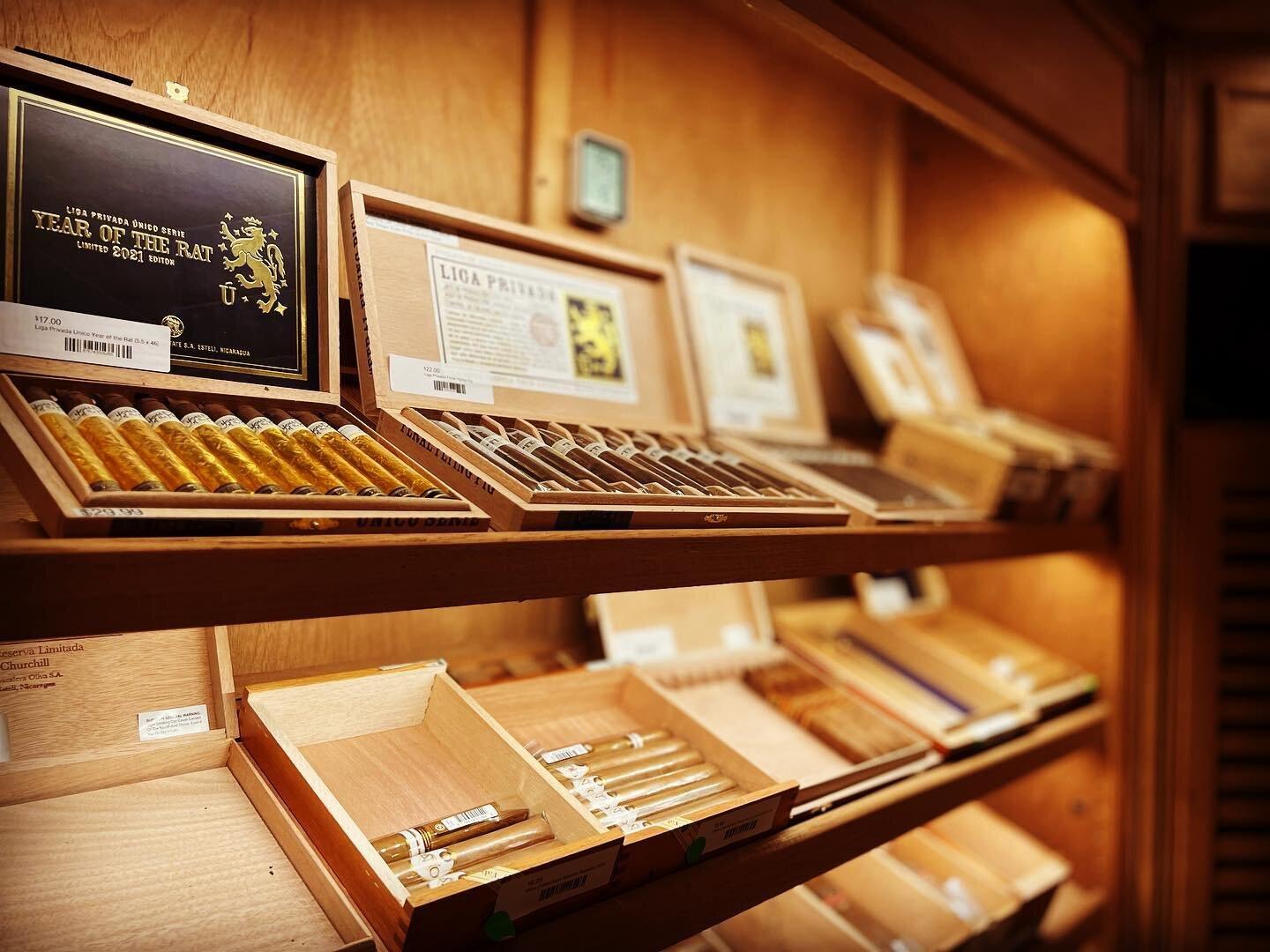 Photo by Trip04958521421