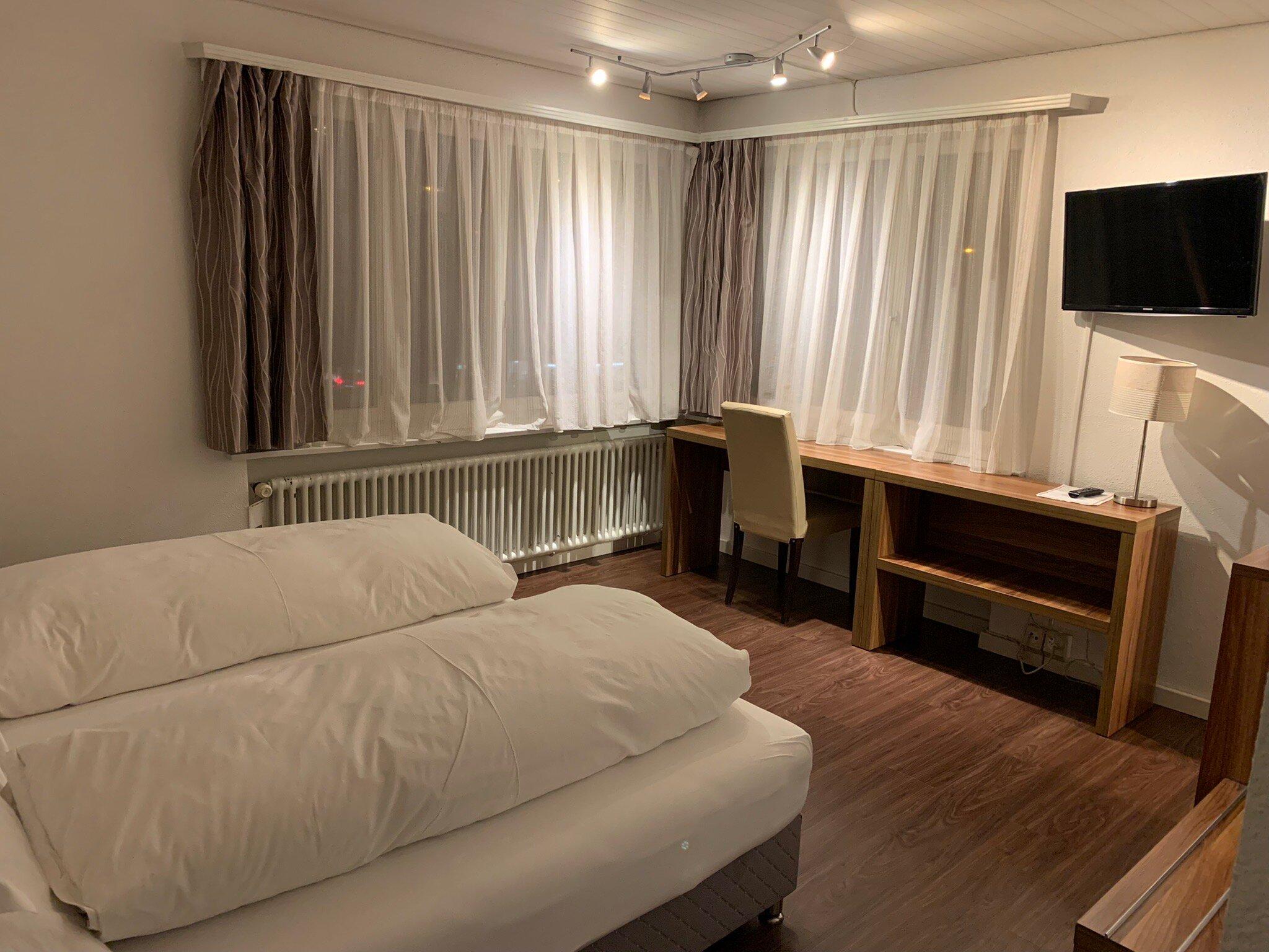 Photo by pompiers1822