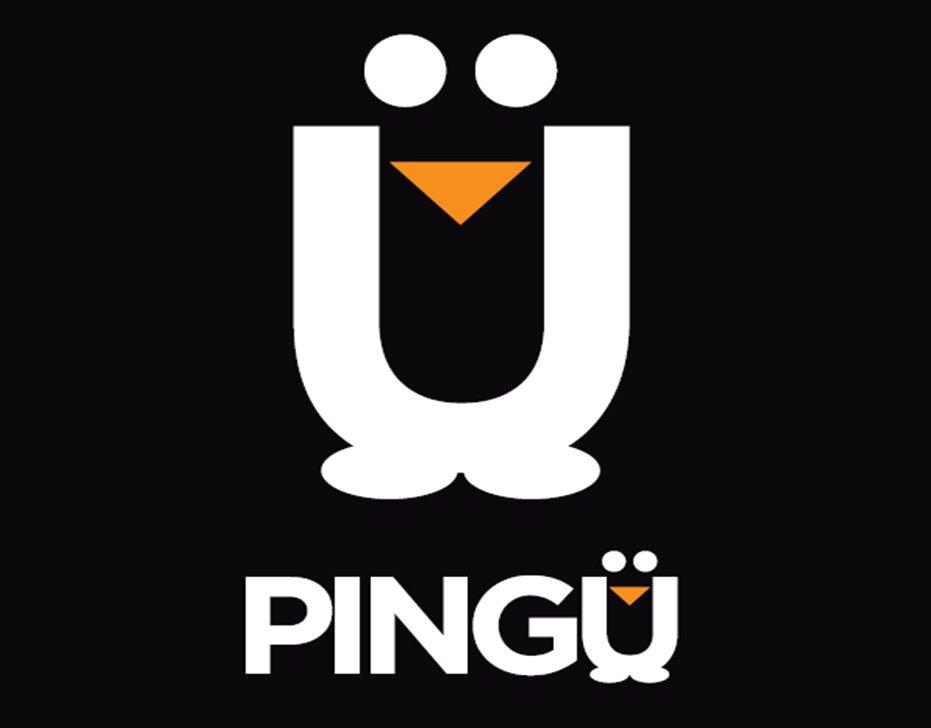 Pingu