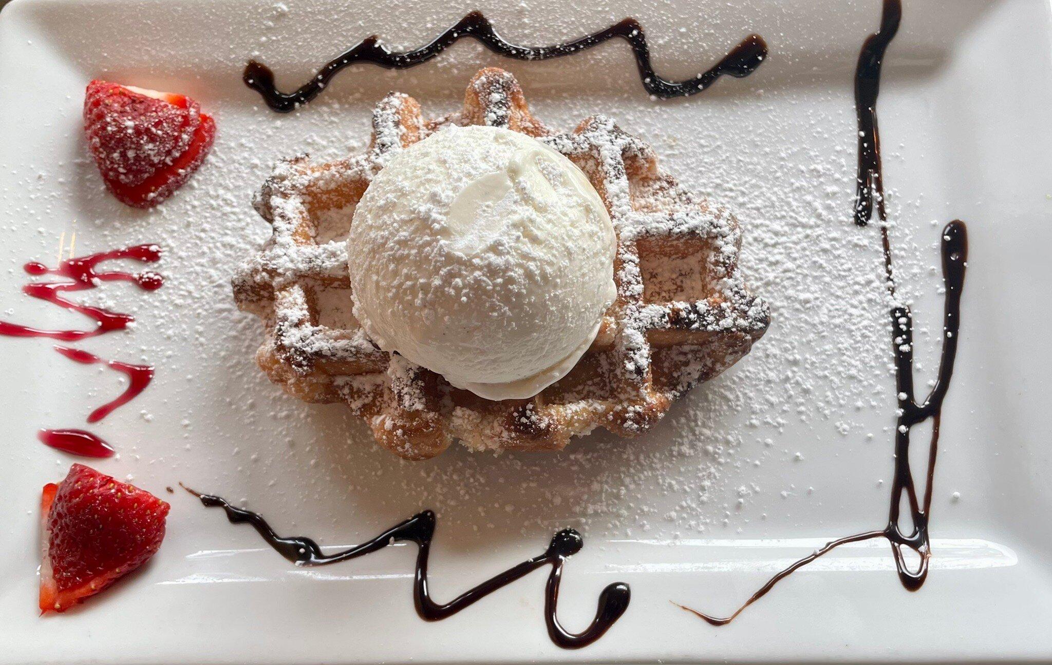 Photo by Andres72423