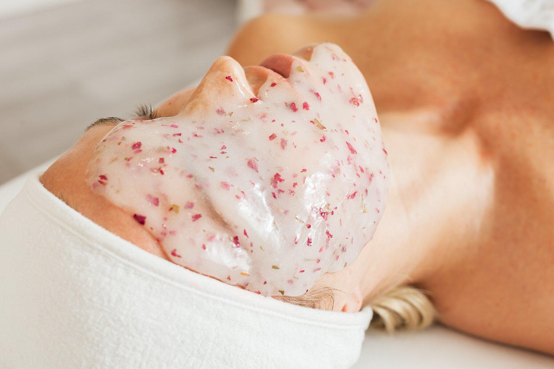 Botanique Skin Wellness Spa