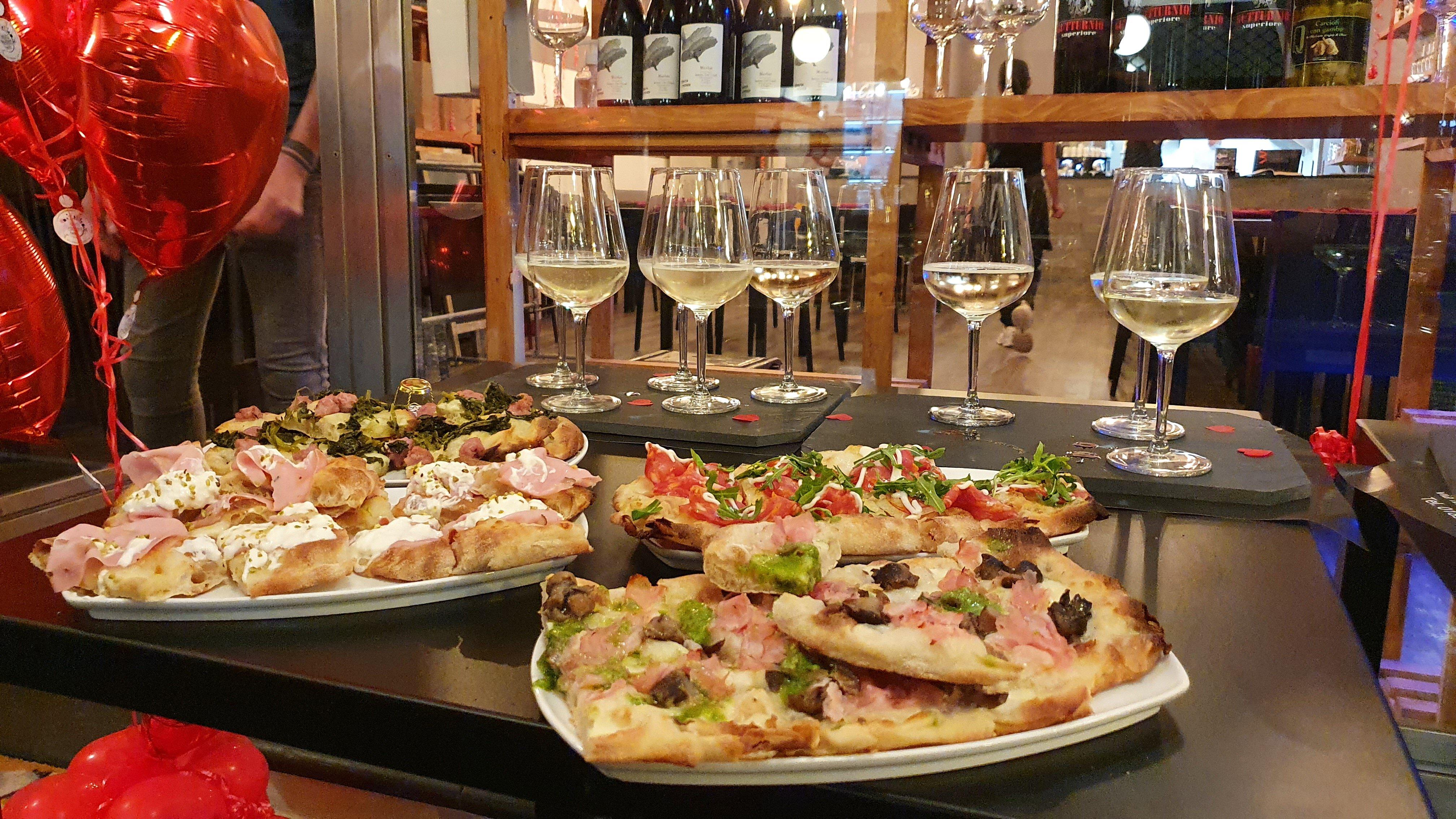 Cà de Pria dei Caruggi