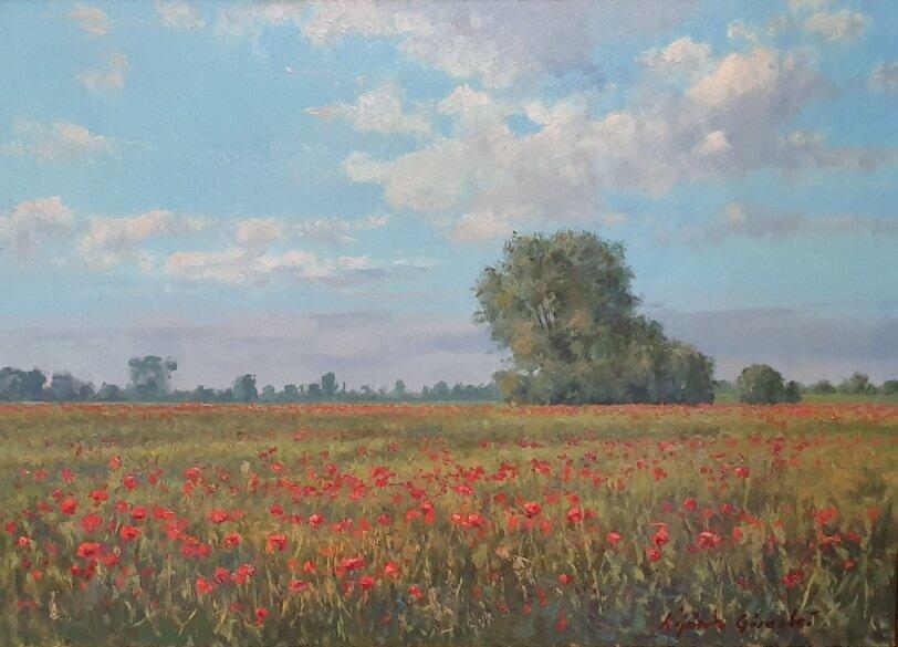 Galeria Sztuki Da Vinci S.c