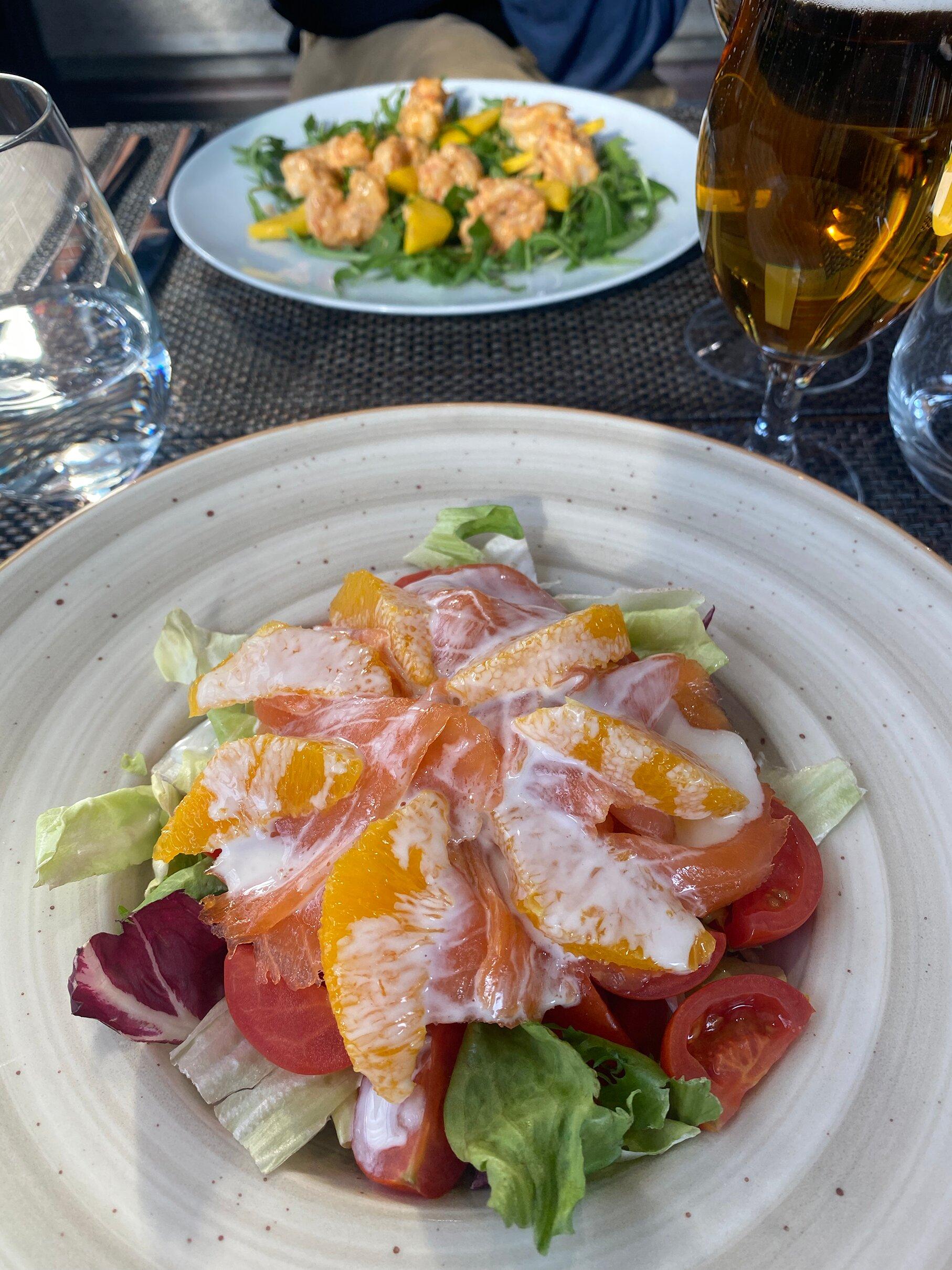 Photo by pamelapintus